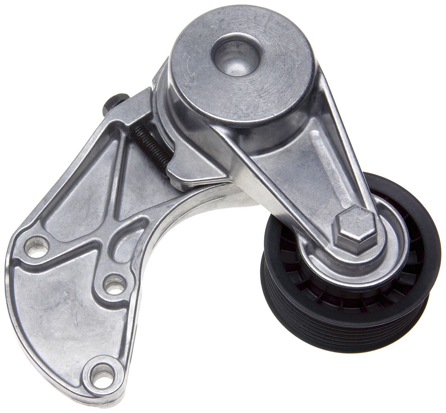 Gates 38317 DriveAlign Automatic Belt Drive Tensioner - Image 3