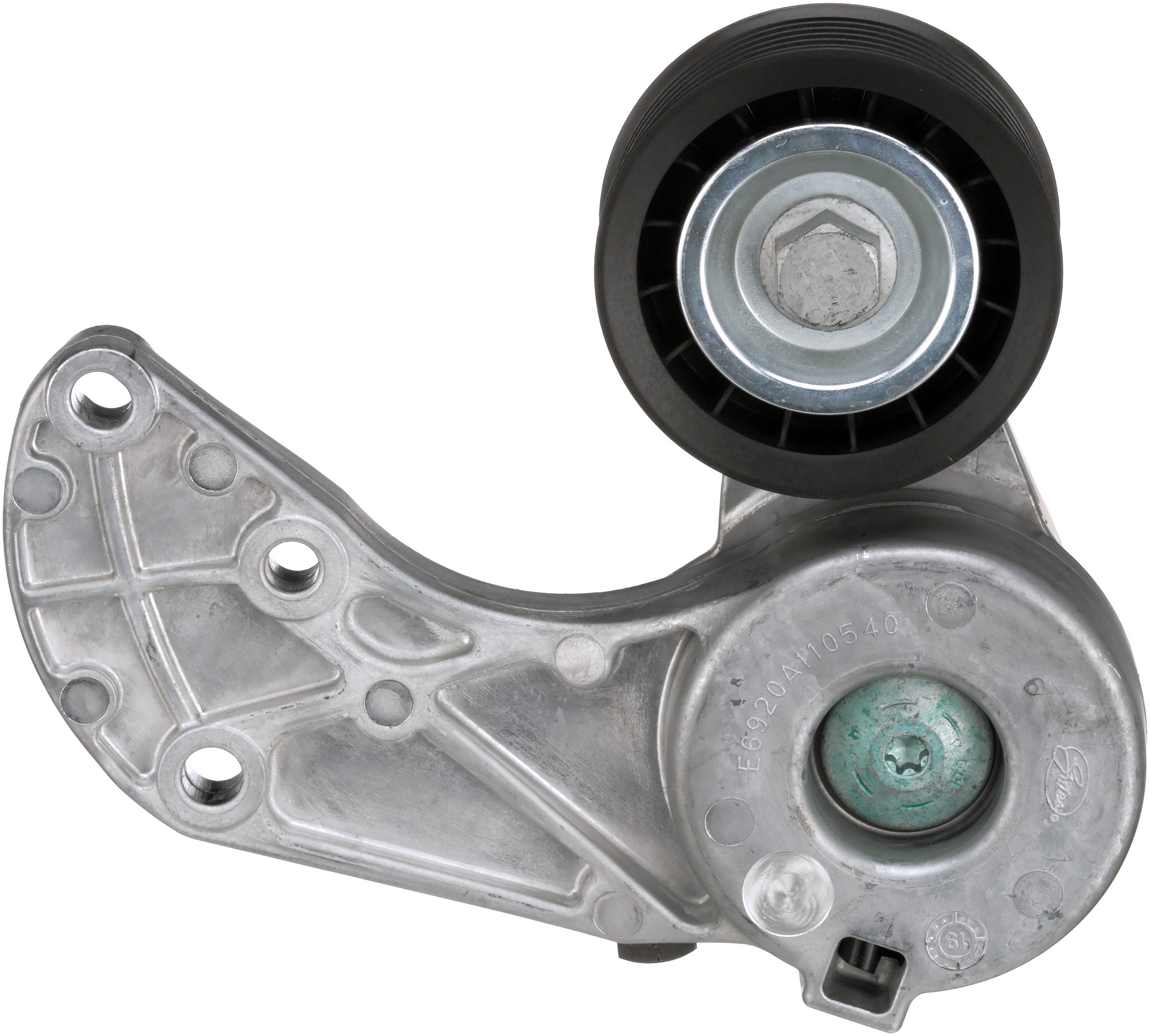 Gates 38317 DriveAlign Automatic Belt Drive Tensioner - Image 4