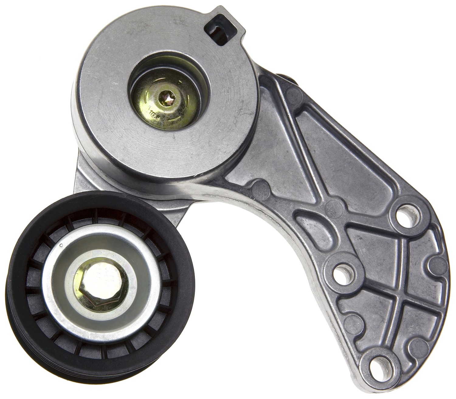 Gates 38317 DriveAlign Automatic Belt Drive Tensioner - Image 5