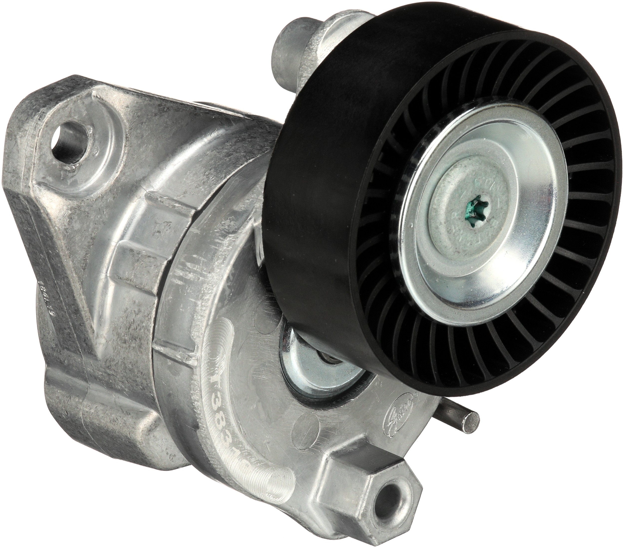 Gates 38319 DriveAlign Automatic Belt Drive Tensioner