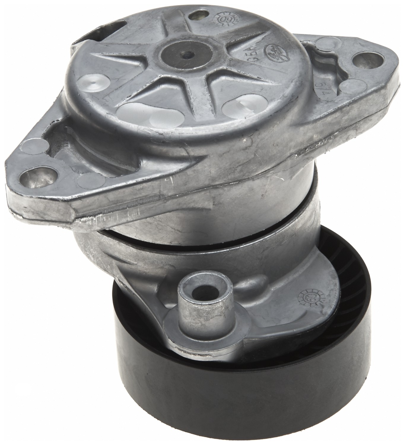 Gates 38319 DriveAlign Automatic Belt Drive Tensioner - Image 3