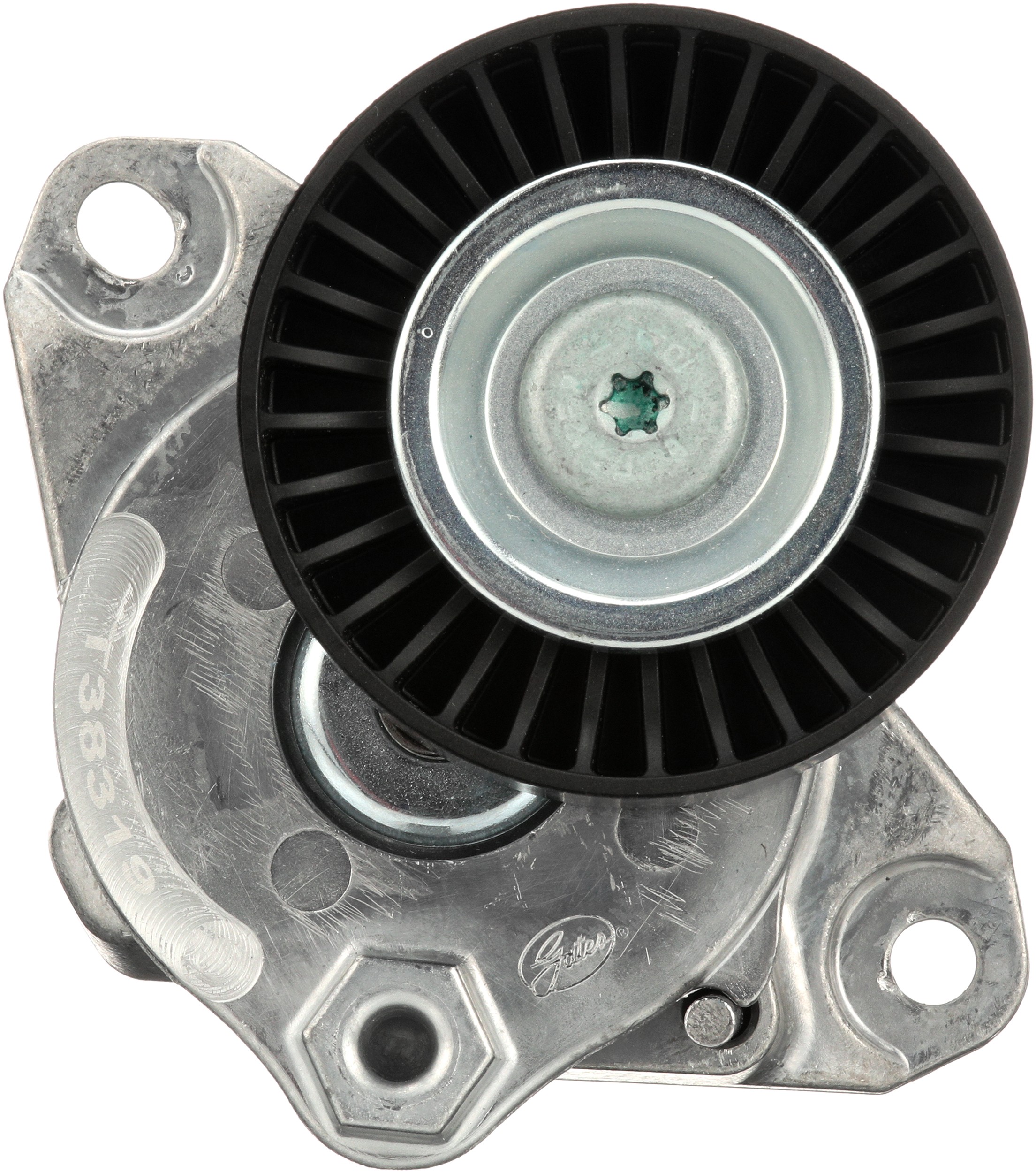 Gates 38319 DriveAlign Automatic Belt Drive Tensioner - Image 4