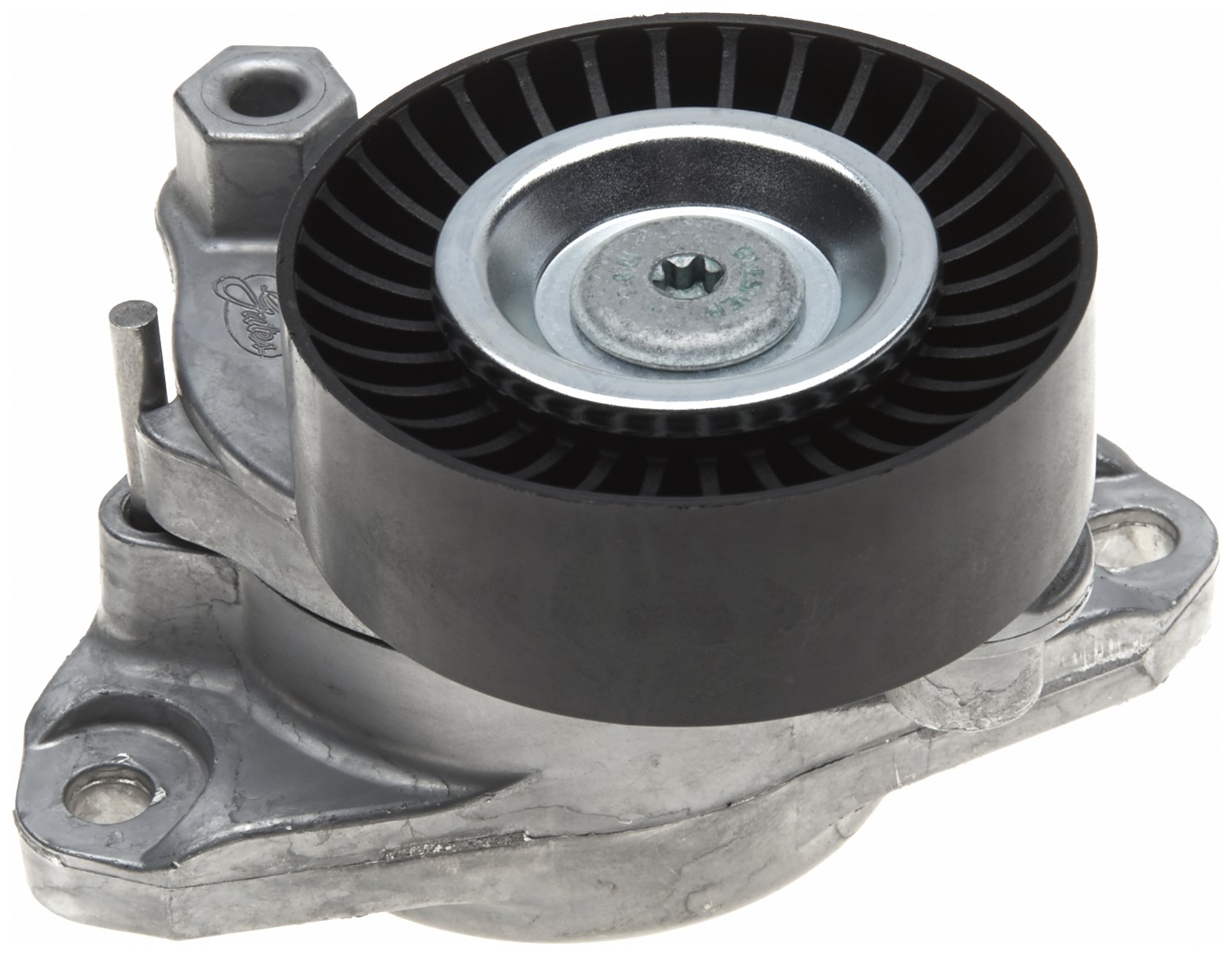 Gates 38319 DriveAlign Automatic Belt Drive Tensioner - Image 5