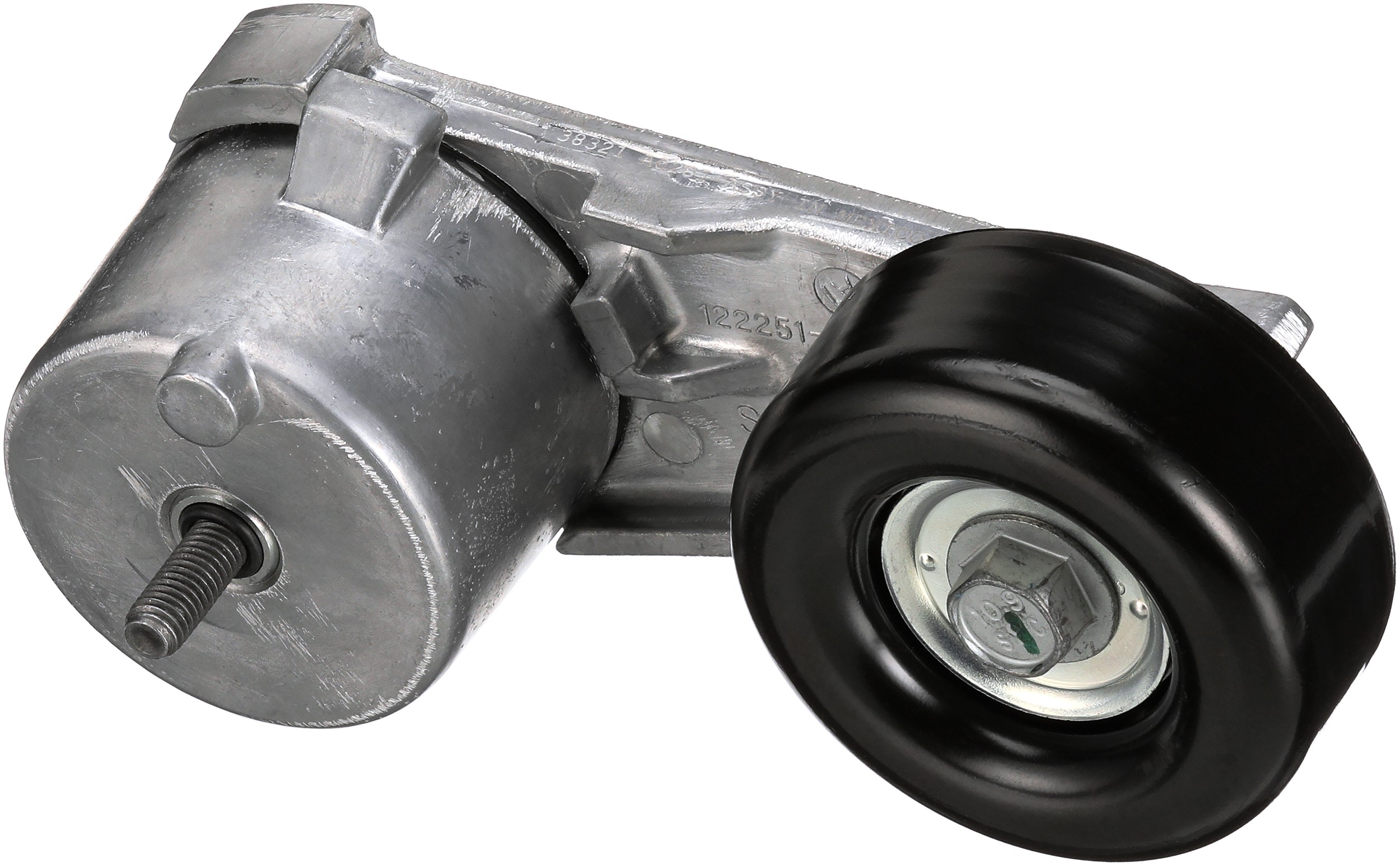 Gates 38321 DriveAlign Automatic Belt Drive Tensioner