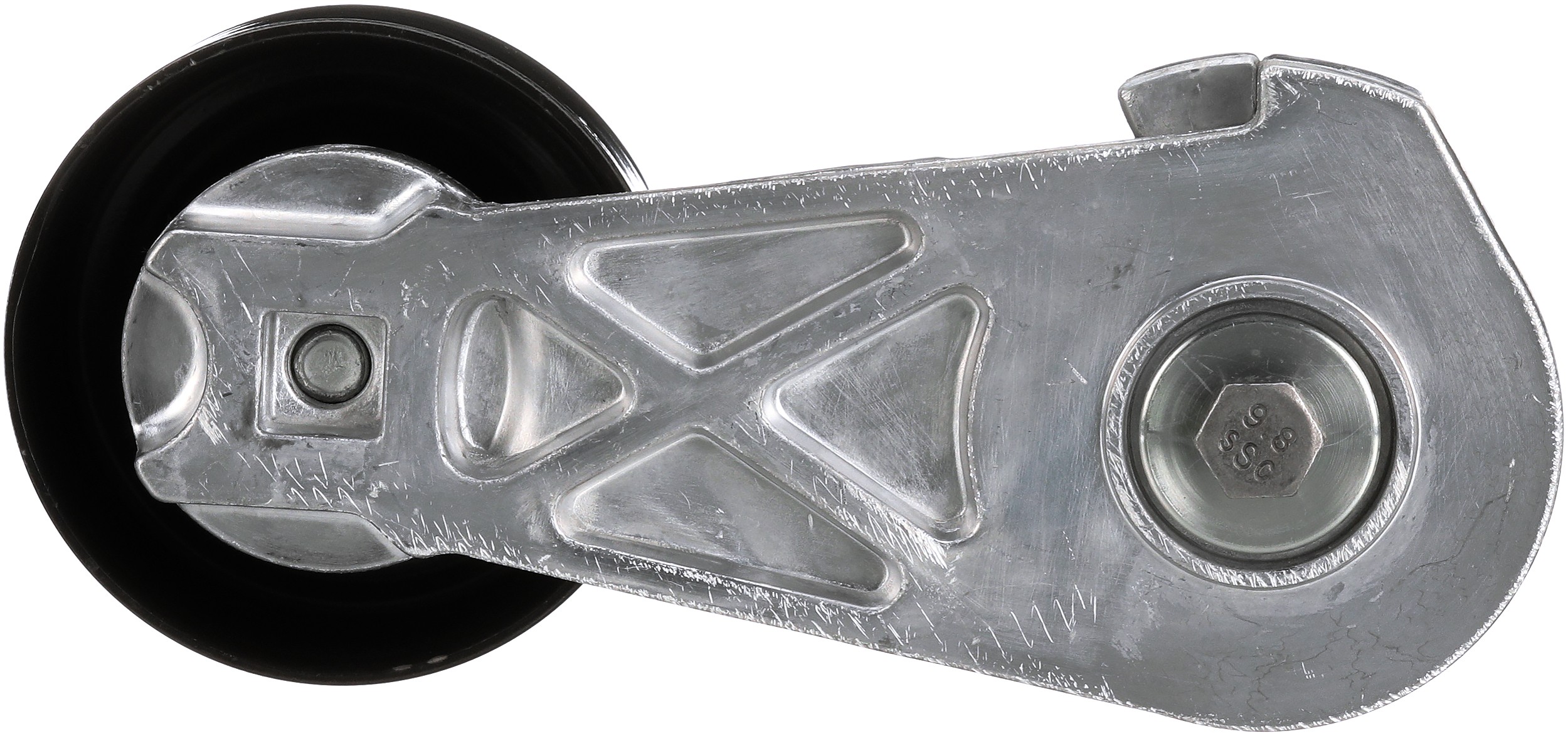 Gates 38321 DriveAlign Automatic Belt Drive Tensioner - Image 2