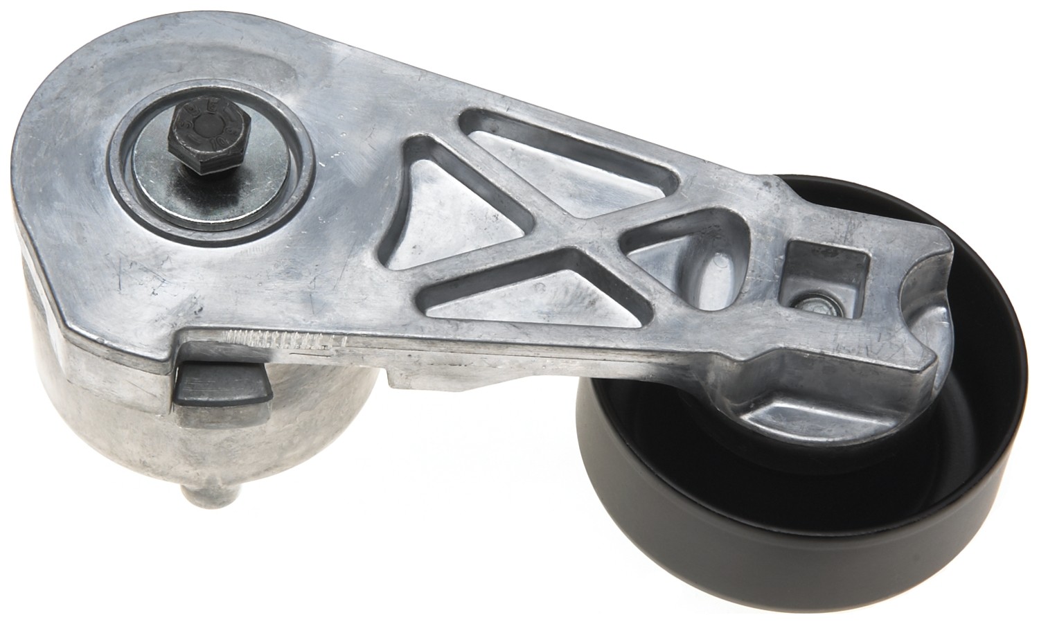 Gates 38321 DriveAlign Automatic Belt Drive Tensioner - Image 3