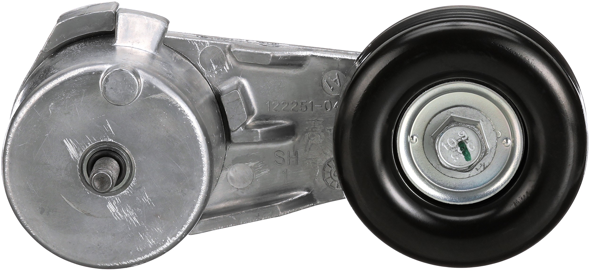 Gates 38321 DriveAlign Automatic Belt Drive Tensioner - Image 4