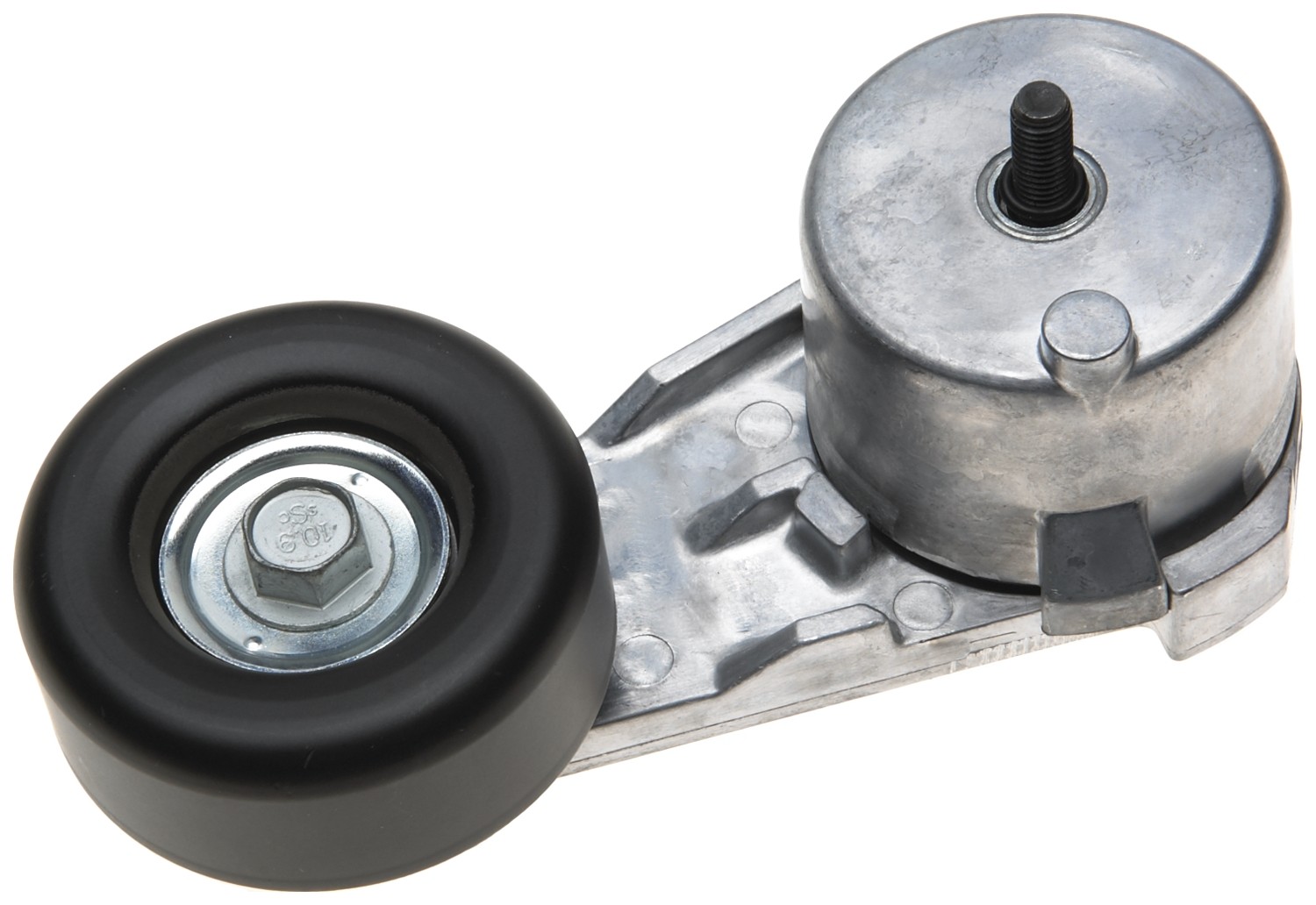 Gates 38321 DriveAlign Automatic Belt Drive Tensioner - Image 5