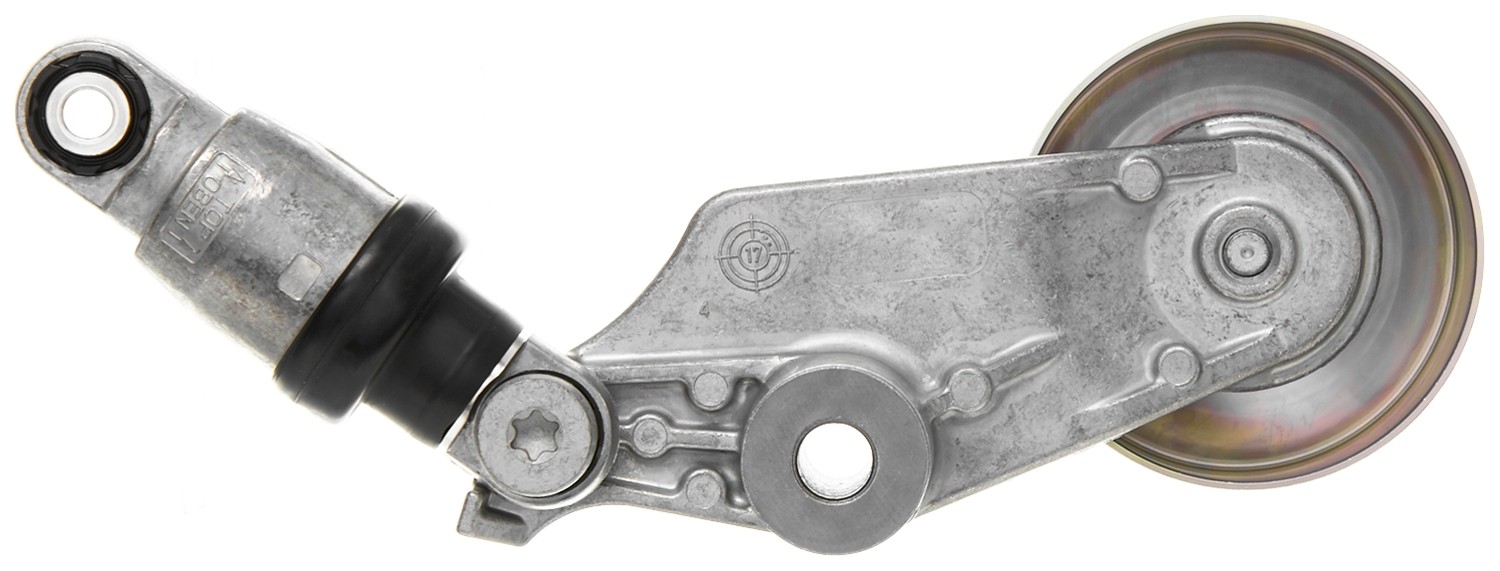 Gates 38322 DriveAlign Automatic Belt Drive Tensioner - Image 3
