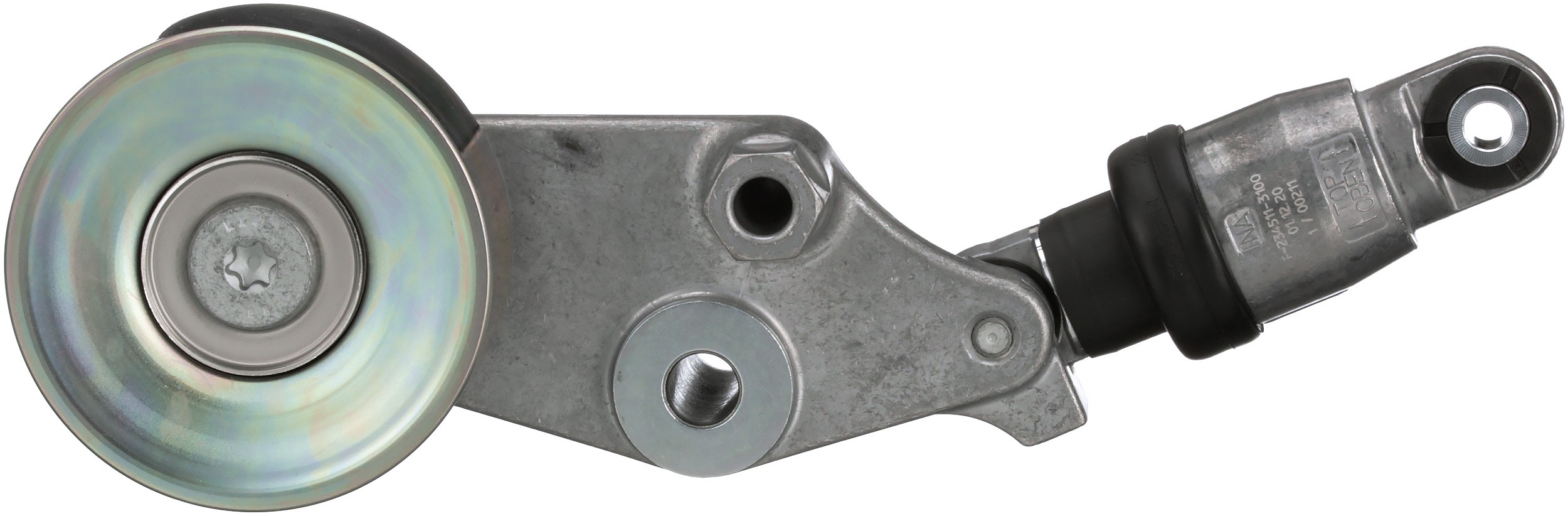 Gates 38322 DriveAlign Automatic Belt Drive Tensioner - Image 4