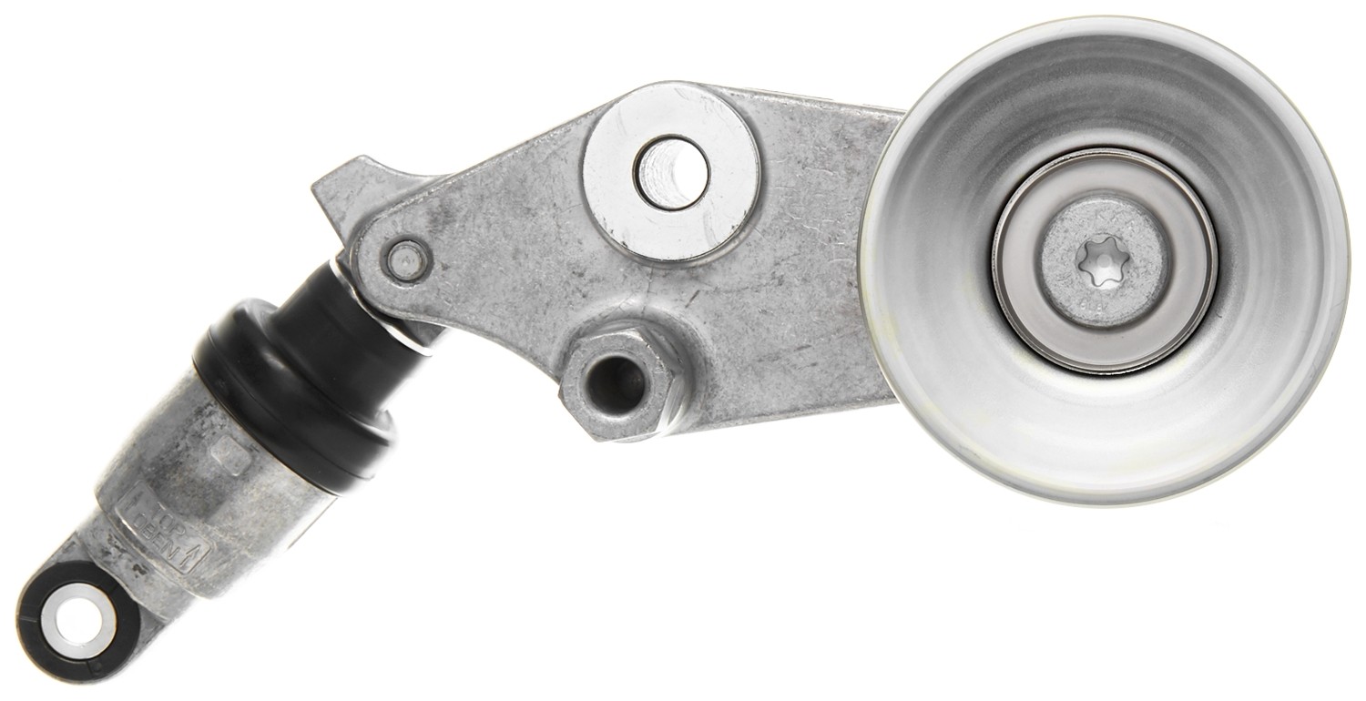 Gates 38322 DriveAlign Automatic Belt Drive Tensioner - Image 5