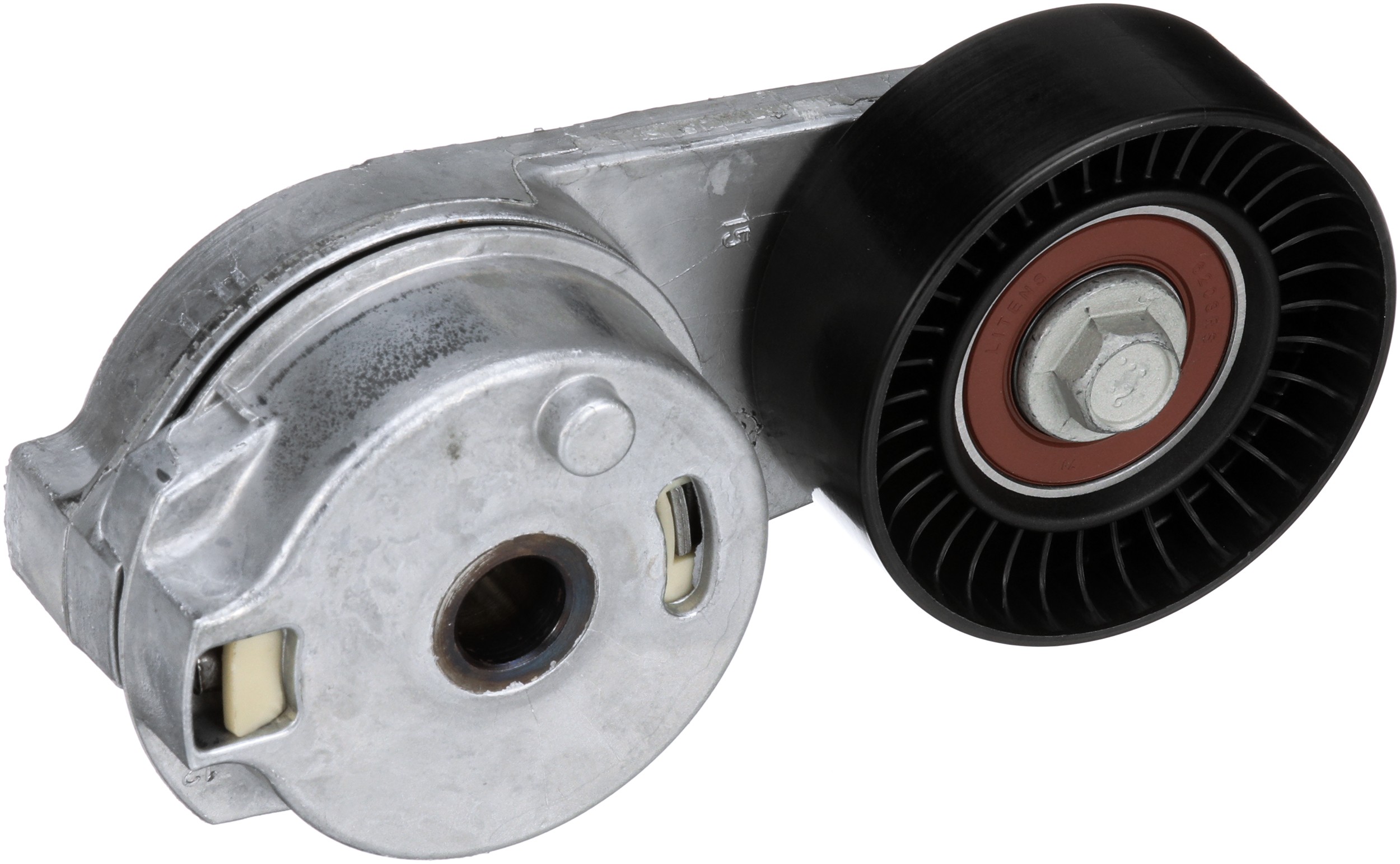 Gates 38323 DriveAlign Automatic Belt Drive Tensioner