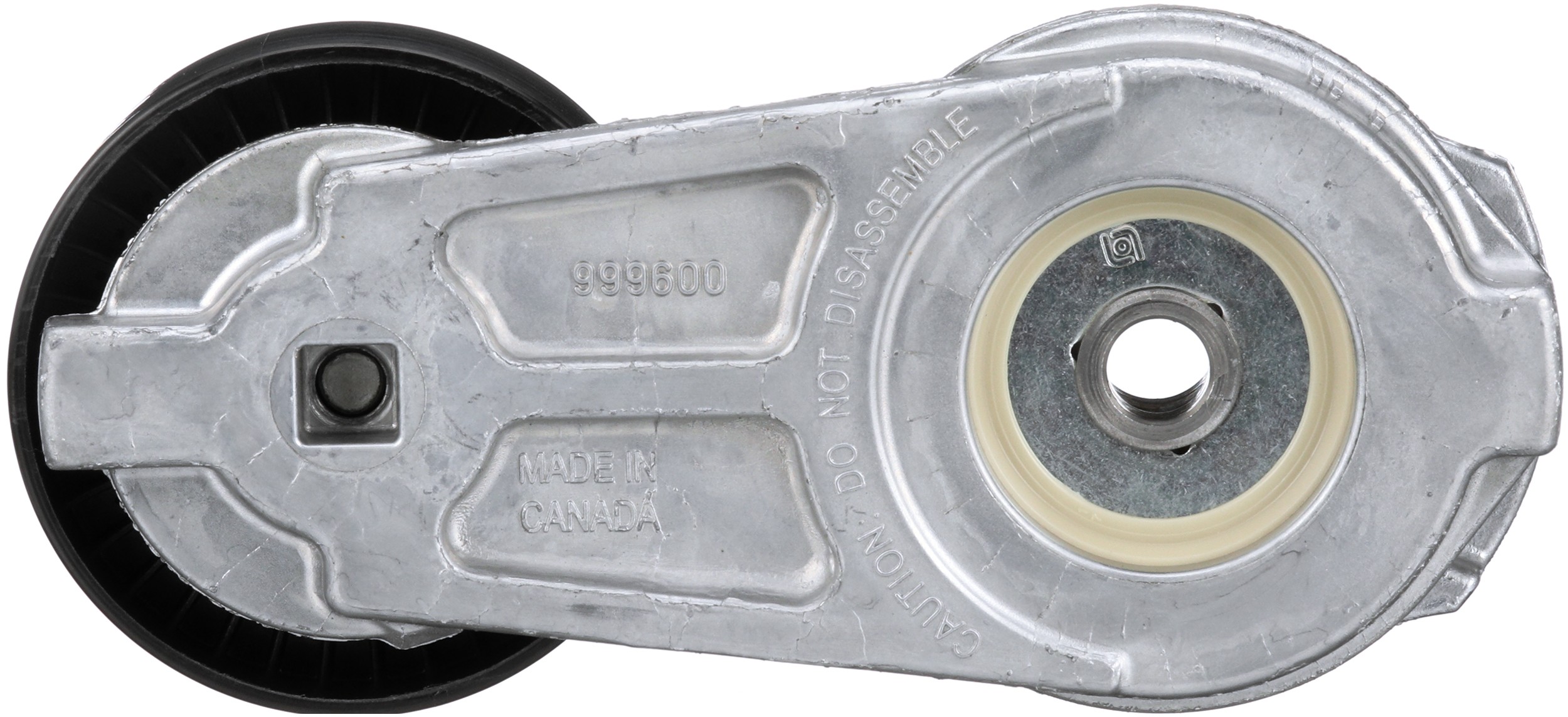 Gates 38323 DriveAlign Automatic Belt Drive Tensioner - Image 2