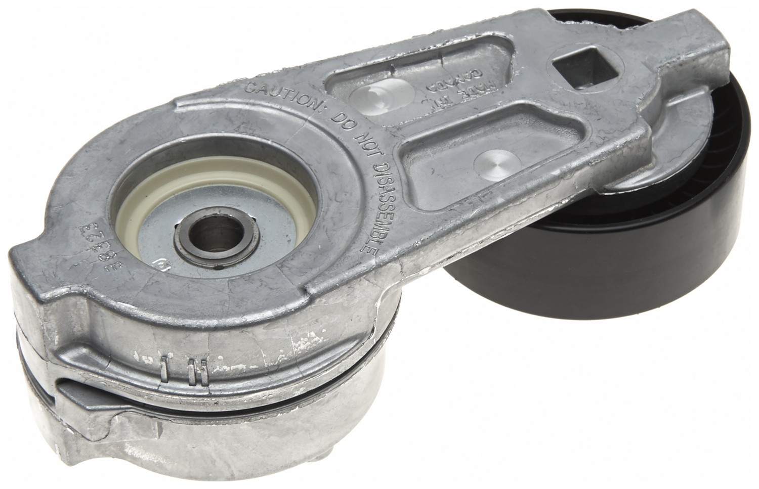 Gates 38323 DriveAlign Automatic Belt Drive Tensioner - Image 3