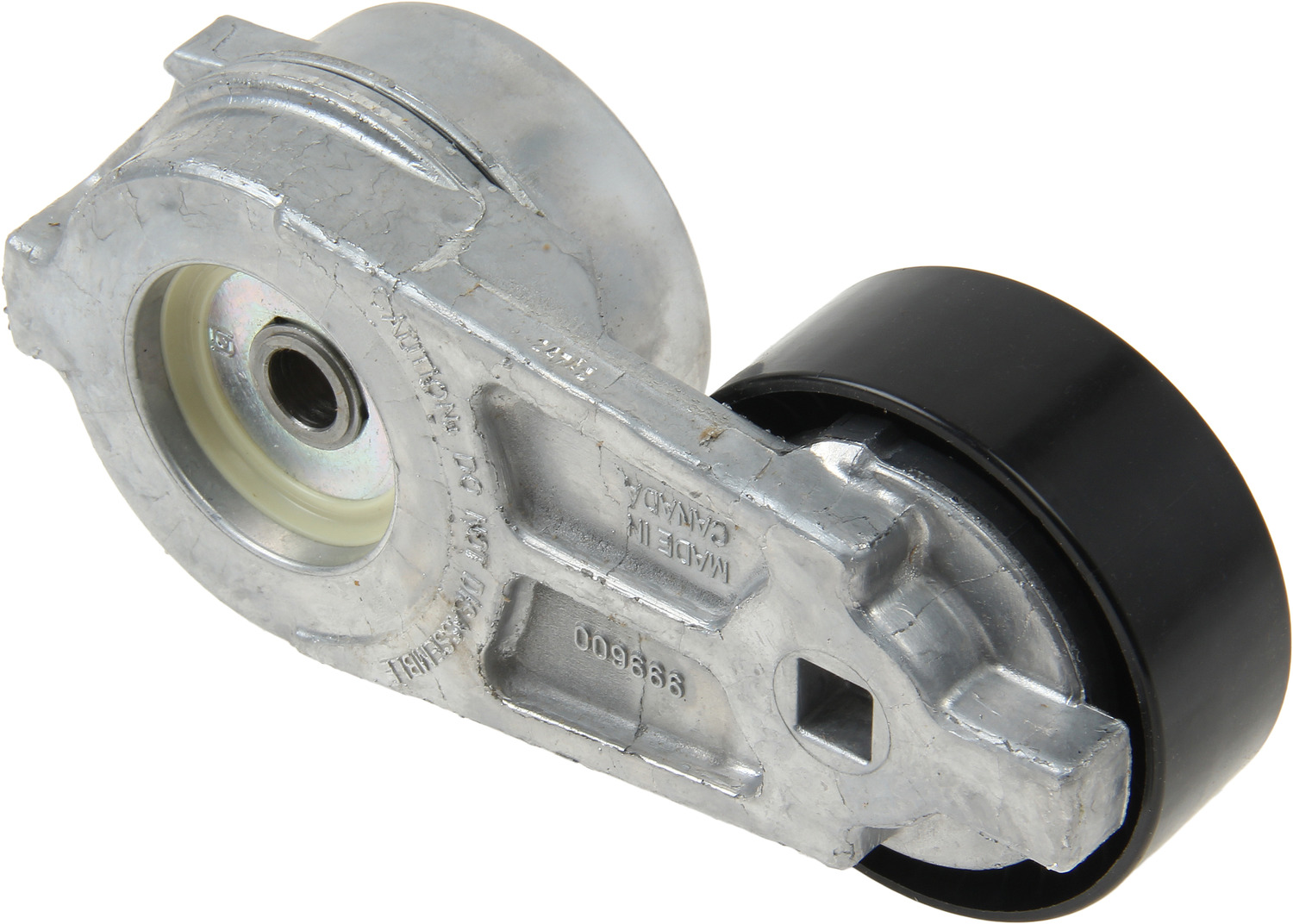 Gates 38323 DriveAlign Automatic Belt Drive Tensioner - Image 4