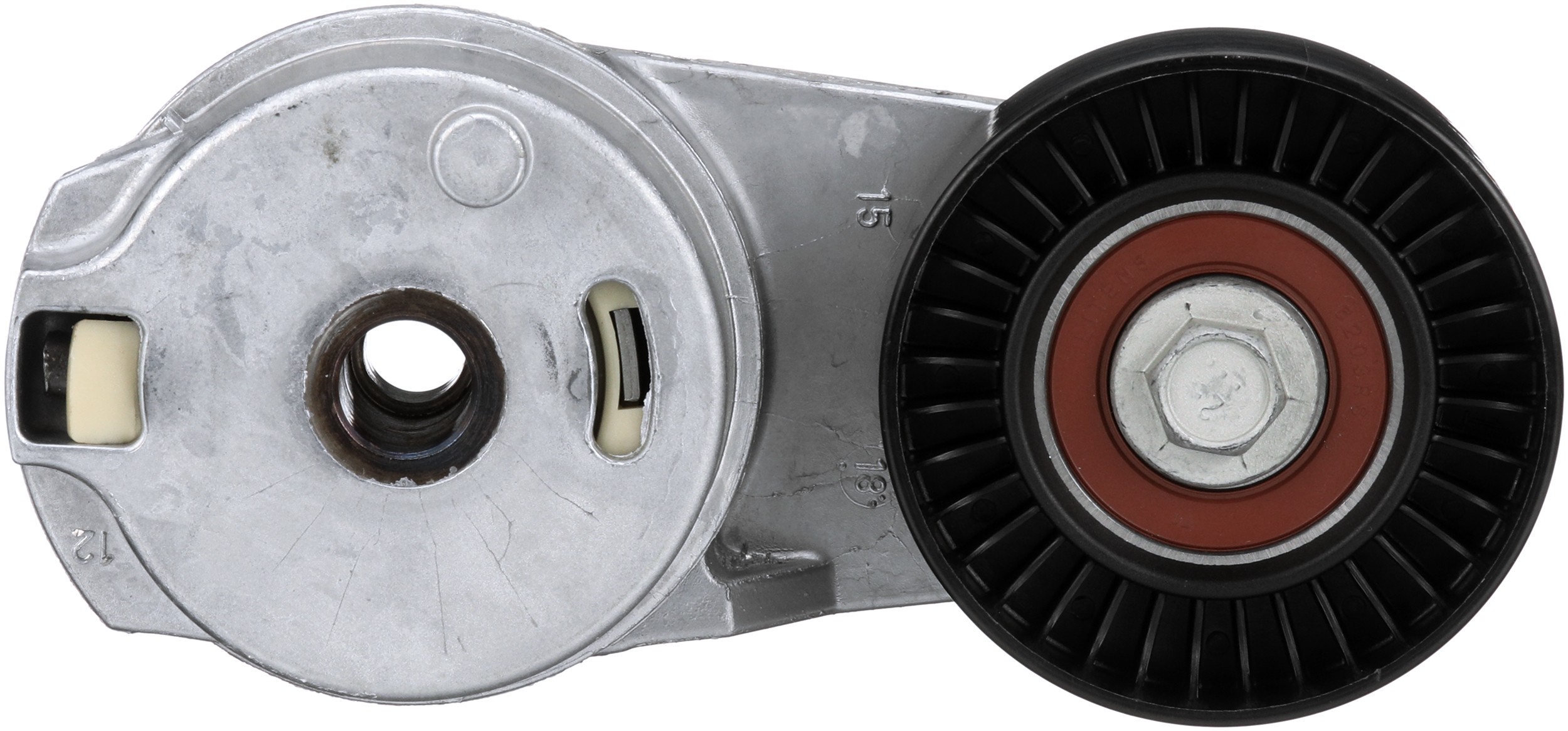 Gates 38323 DriveAlign Automatic Belt Drive Tensioner - Image 5