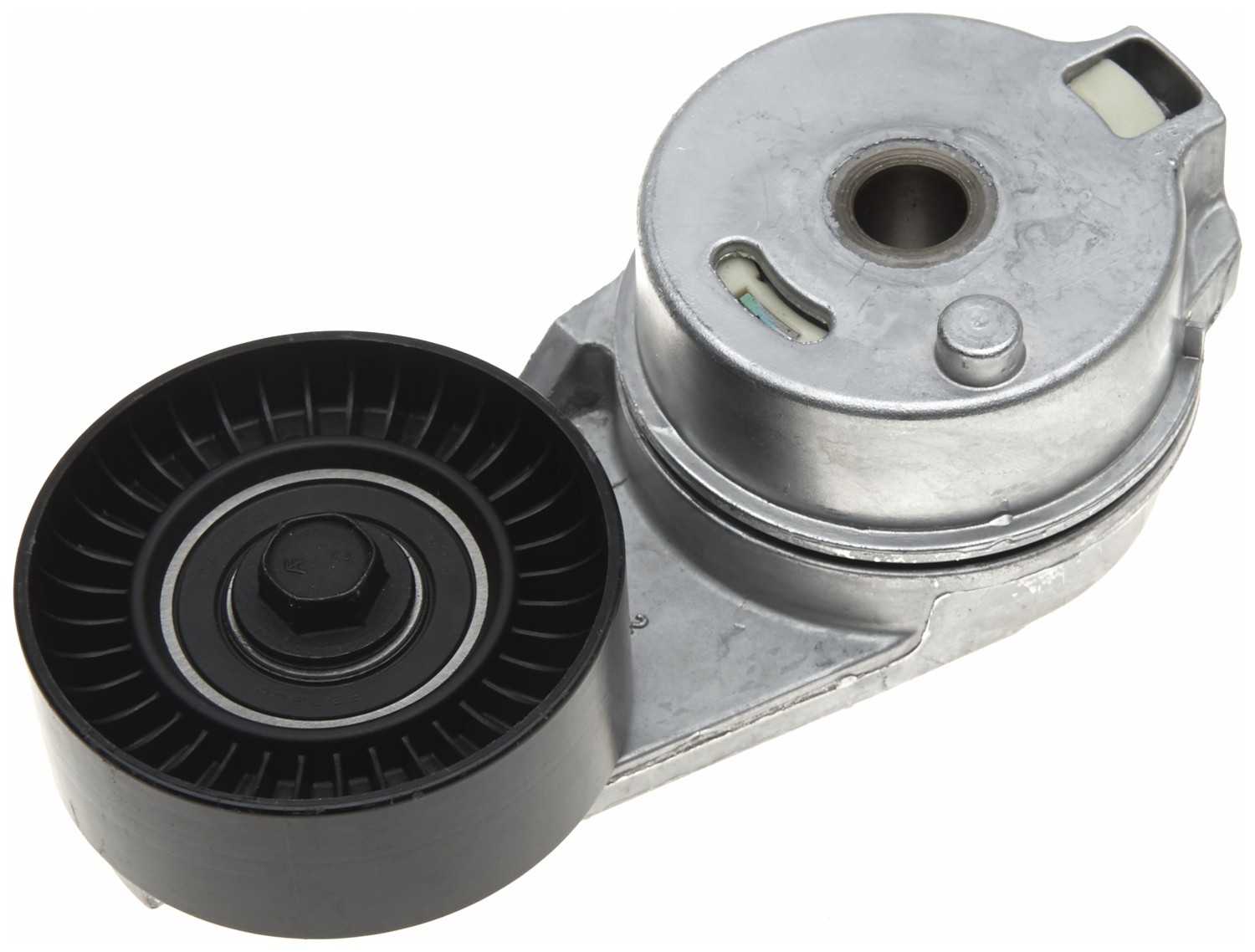 Gates 38323 DriveAlign Automatic Belt Drive Tensioner - Image 6