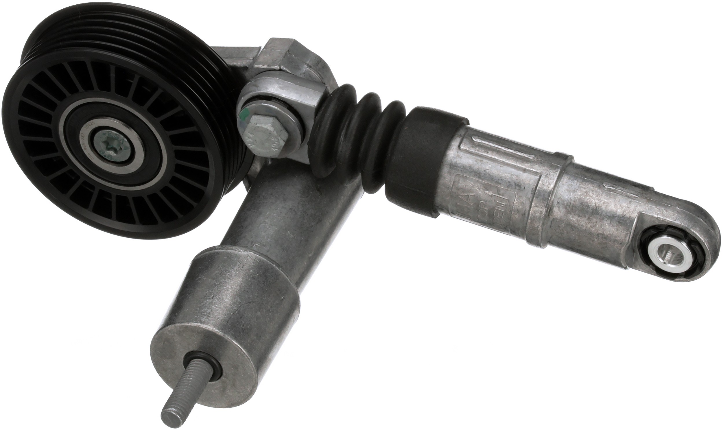 Gates 38326 DriveAlign Automatic Belt Drive Tensioner
