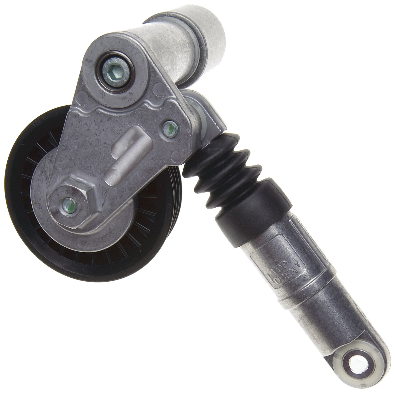 Gates 38326 DriveAlign Automatic Belt Drive Tensioner - Image 3