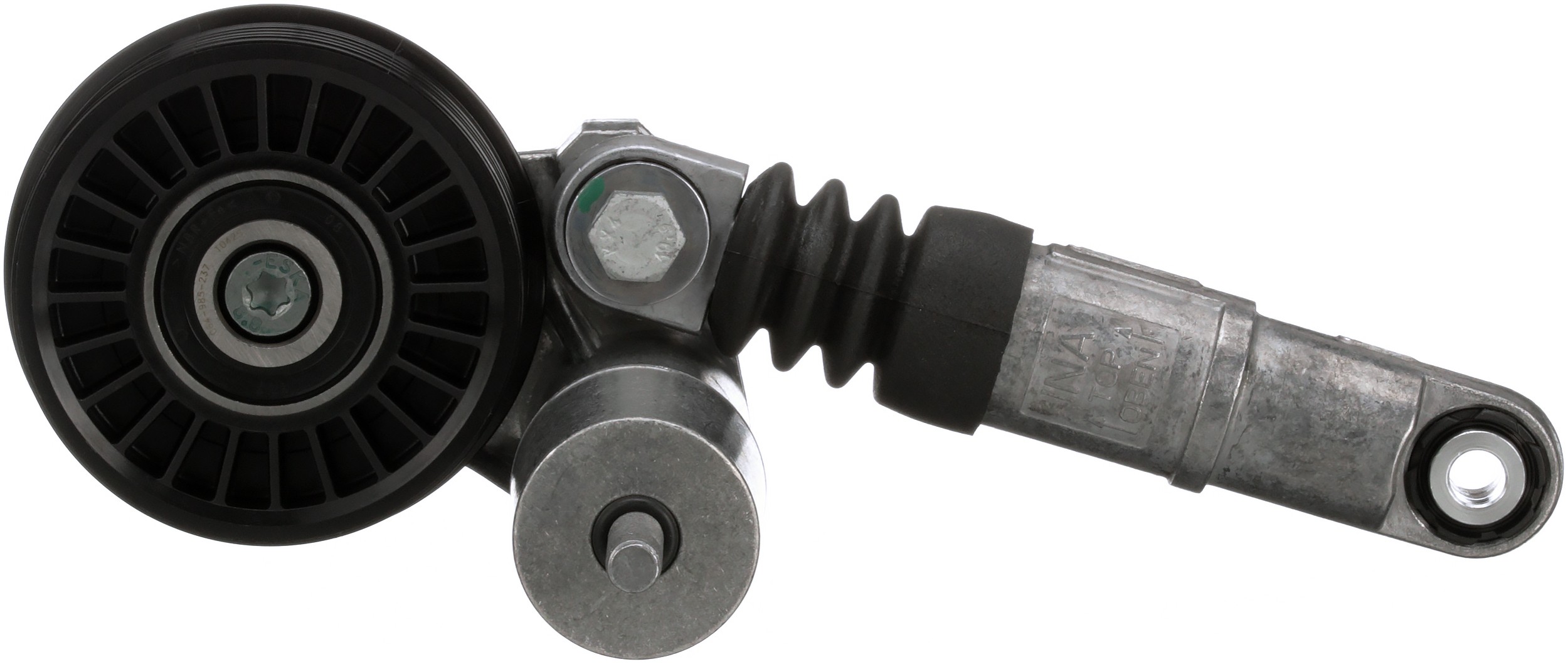 Gates 38326 DriveAlign Automatic Belt Drive Tensioner - Image 4