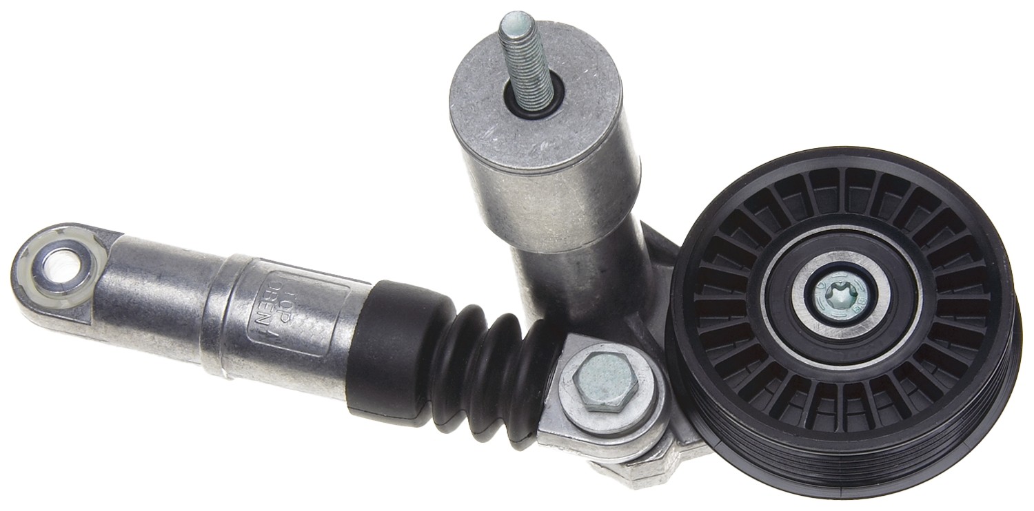Gates 38326 DriveAlign Automatic Belt Drive Tensioner - Image 5