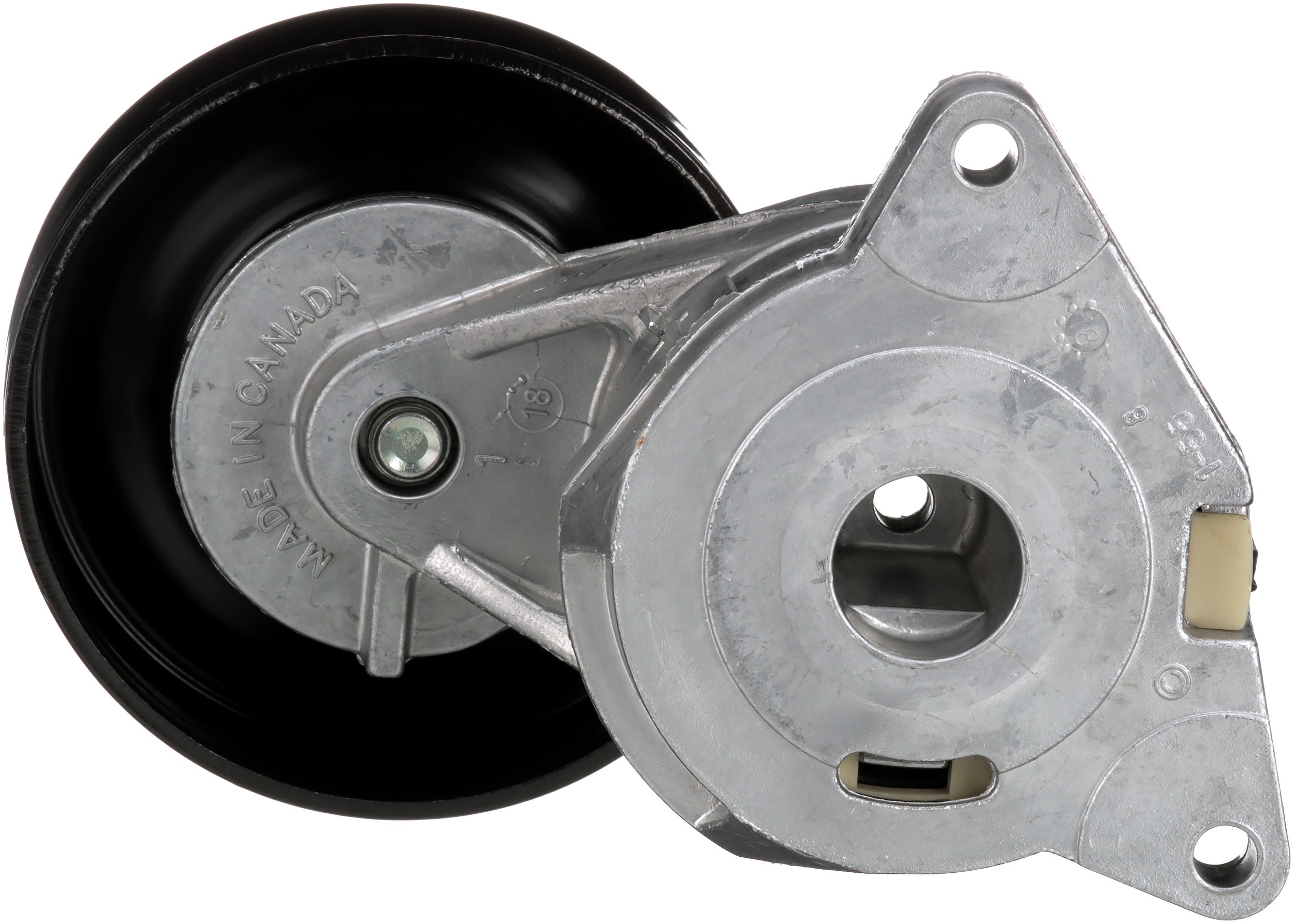 Gates 38327 DriveAlign Automatic Belt Drive Tensioner - Image 2