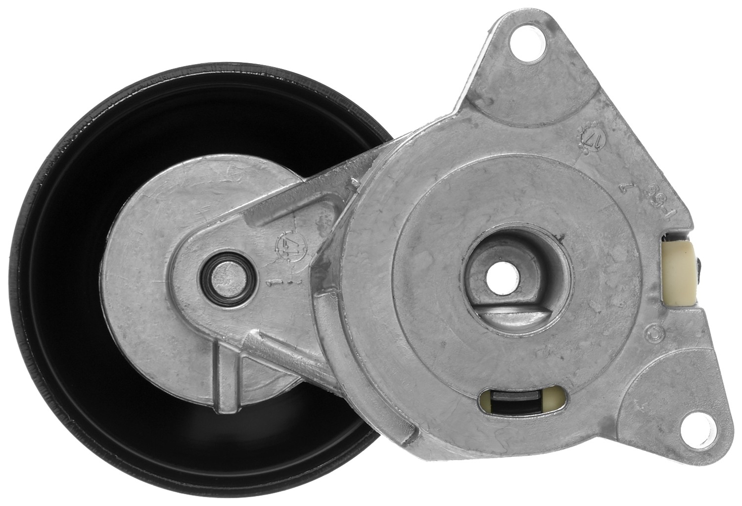 Gates 38327 DriveAlign Automatic Belt Drive Tensioner - Image 3
