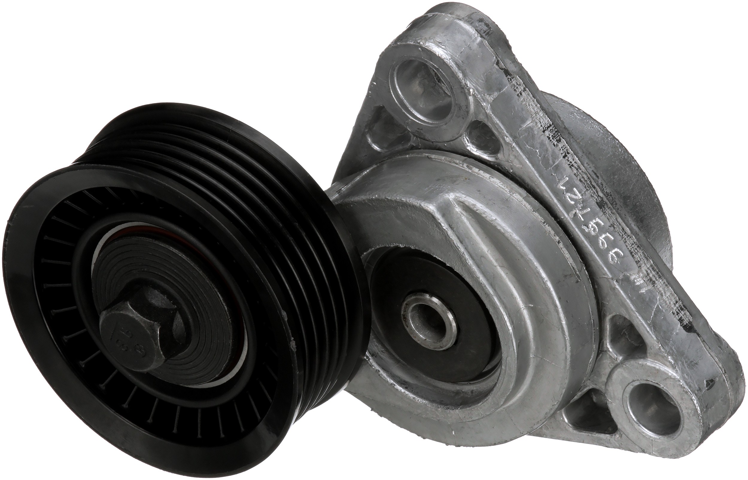 Gates 38328 DriveAlign Automatic Belt Drive Tensioner