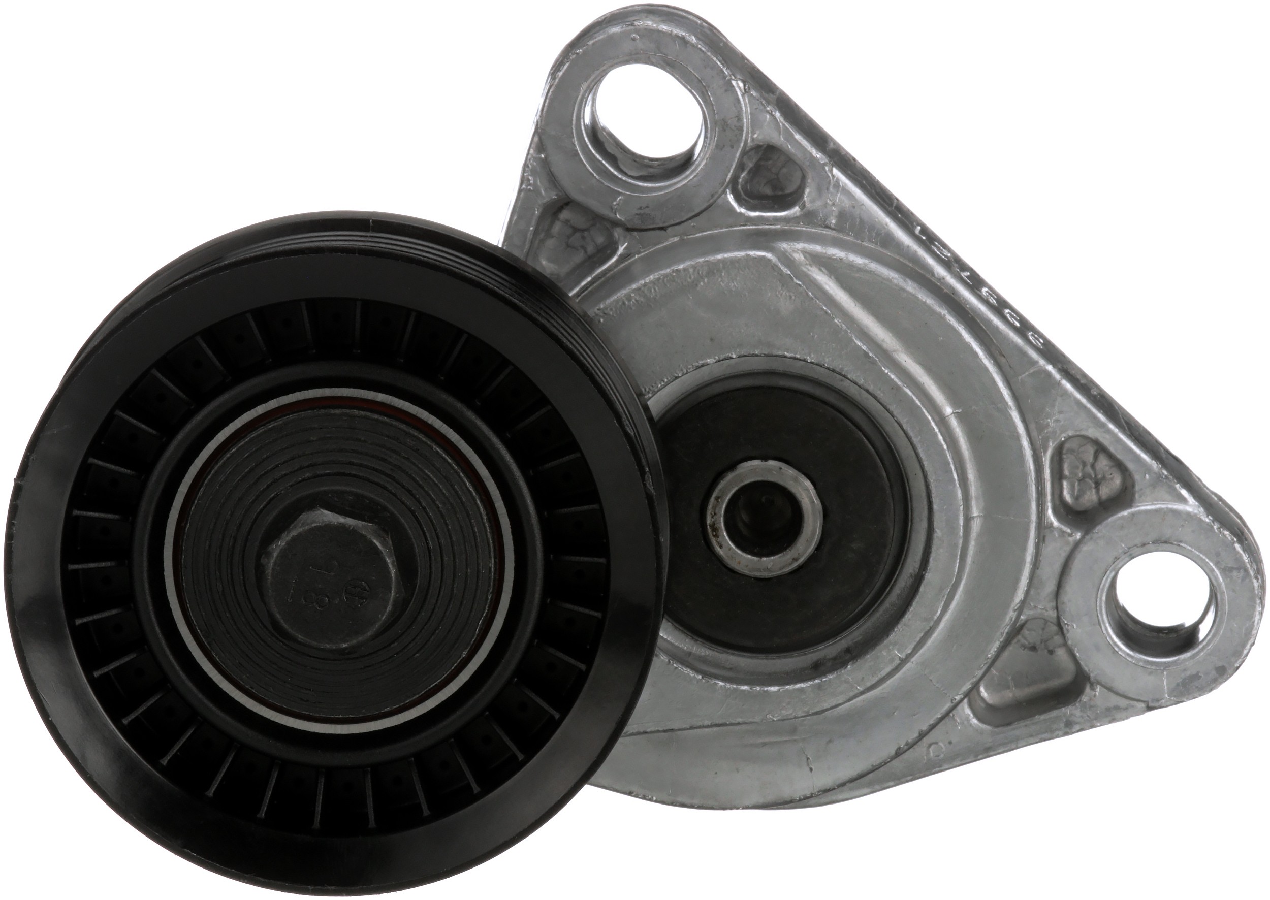 Gates 38328 DriveAlign Automatic Belt Drive Tensioner - Image 4