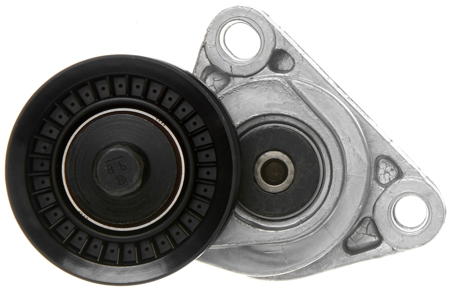 Gates 38328 DriveAlign Automatic Belt Drive Tensioner - Image 5