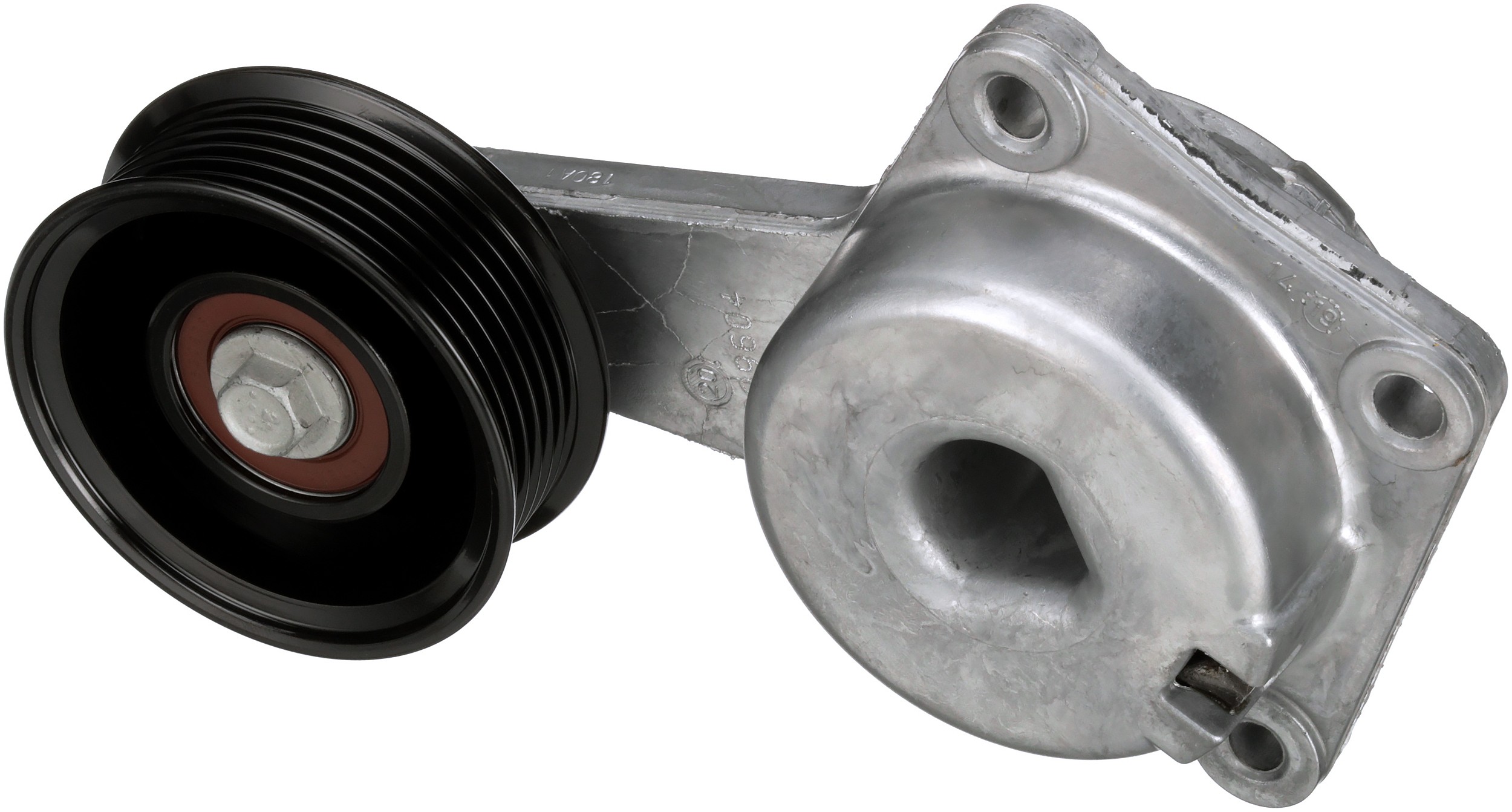 Gates 38329 DriveAlign Automatic Belt Drive Tensioner