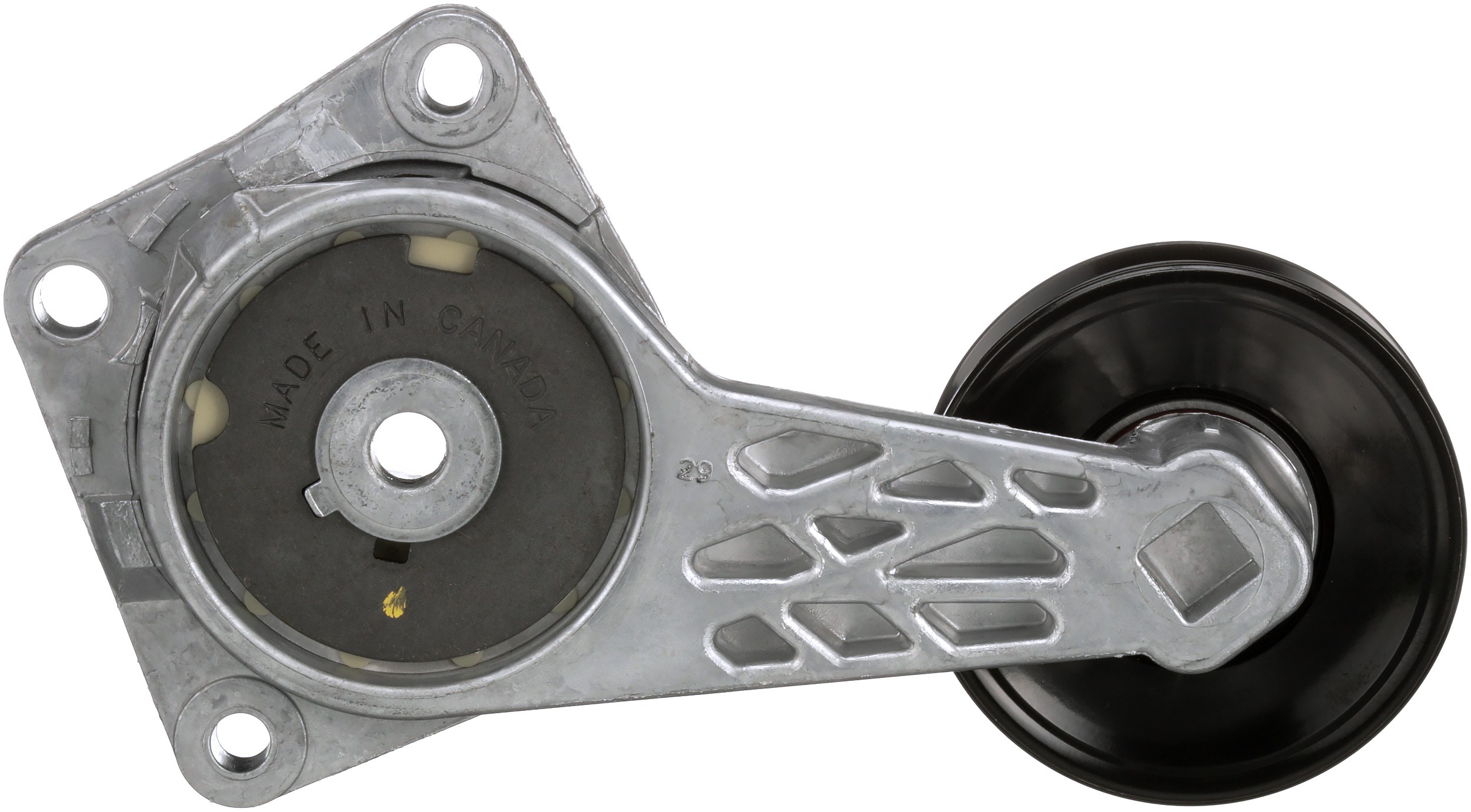 Gates 38329 DriveAlign Automatic Belt Drive Tensioner - Image 2