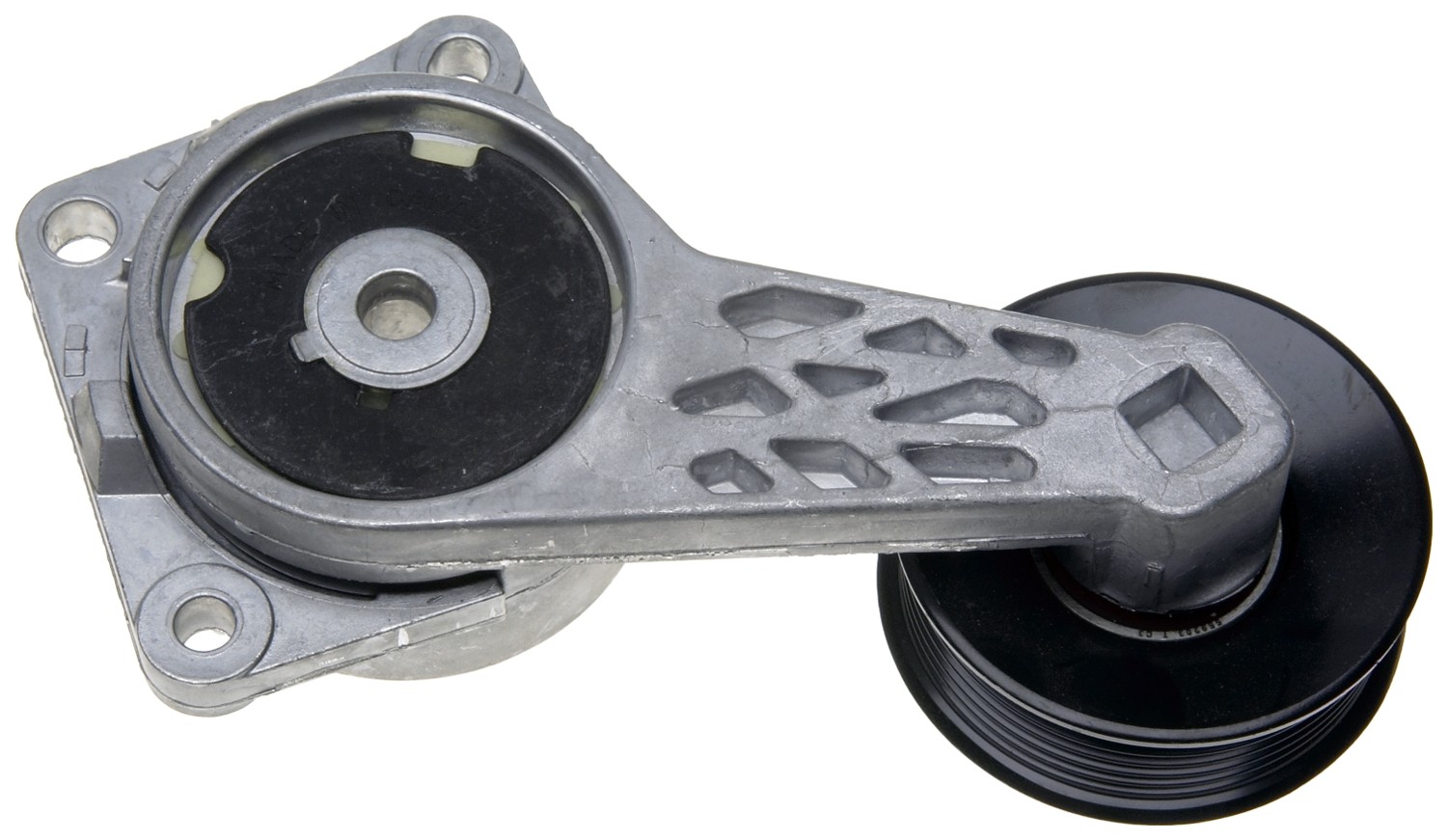 Gates 38329 DriveAlign Automatic Belt Drive Tensioner - Image 3