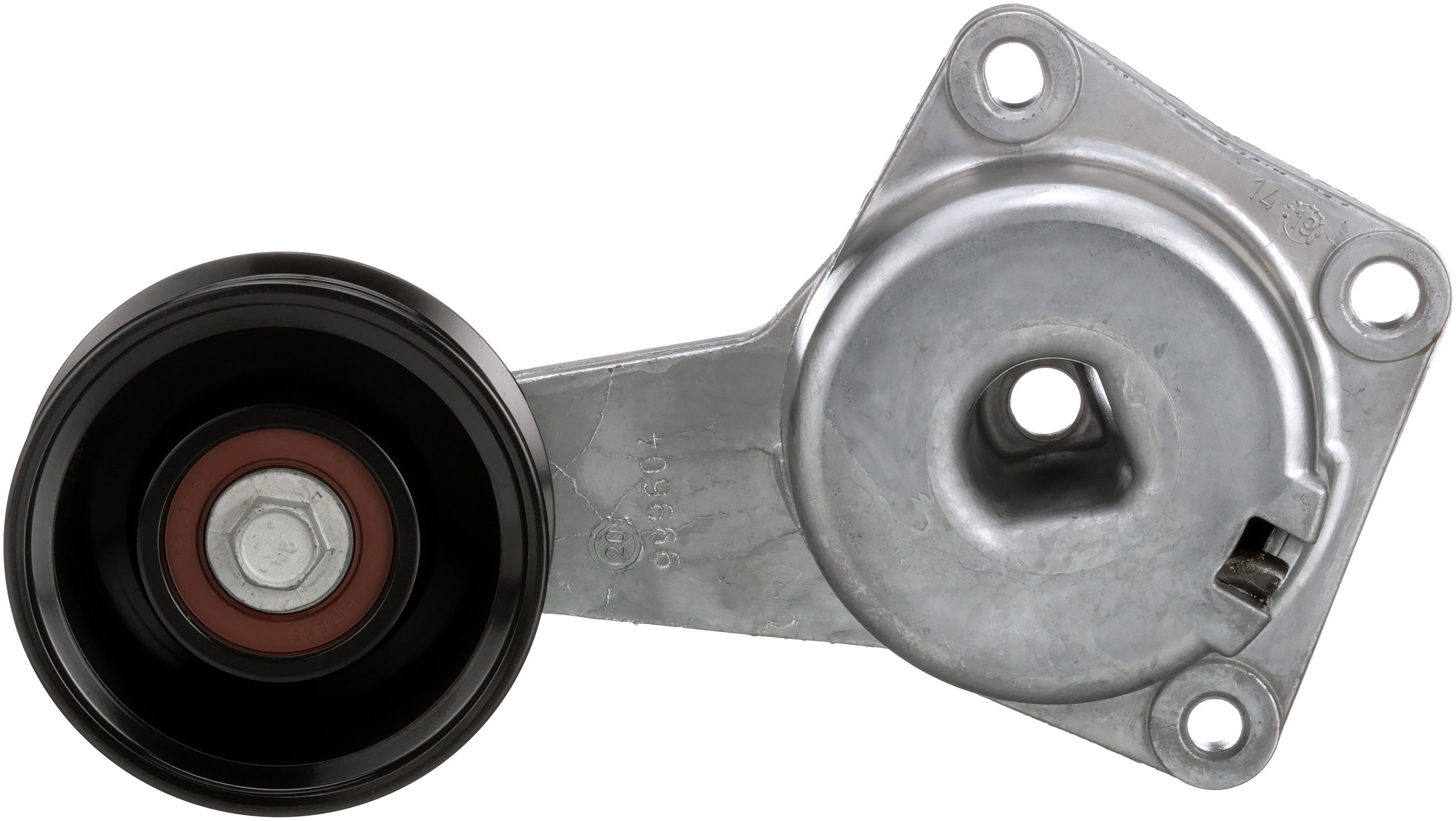 Gates 38329 DriveAlign Automatic Belt Drive Tensioner - Image 4