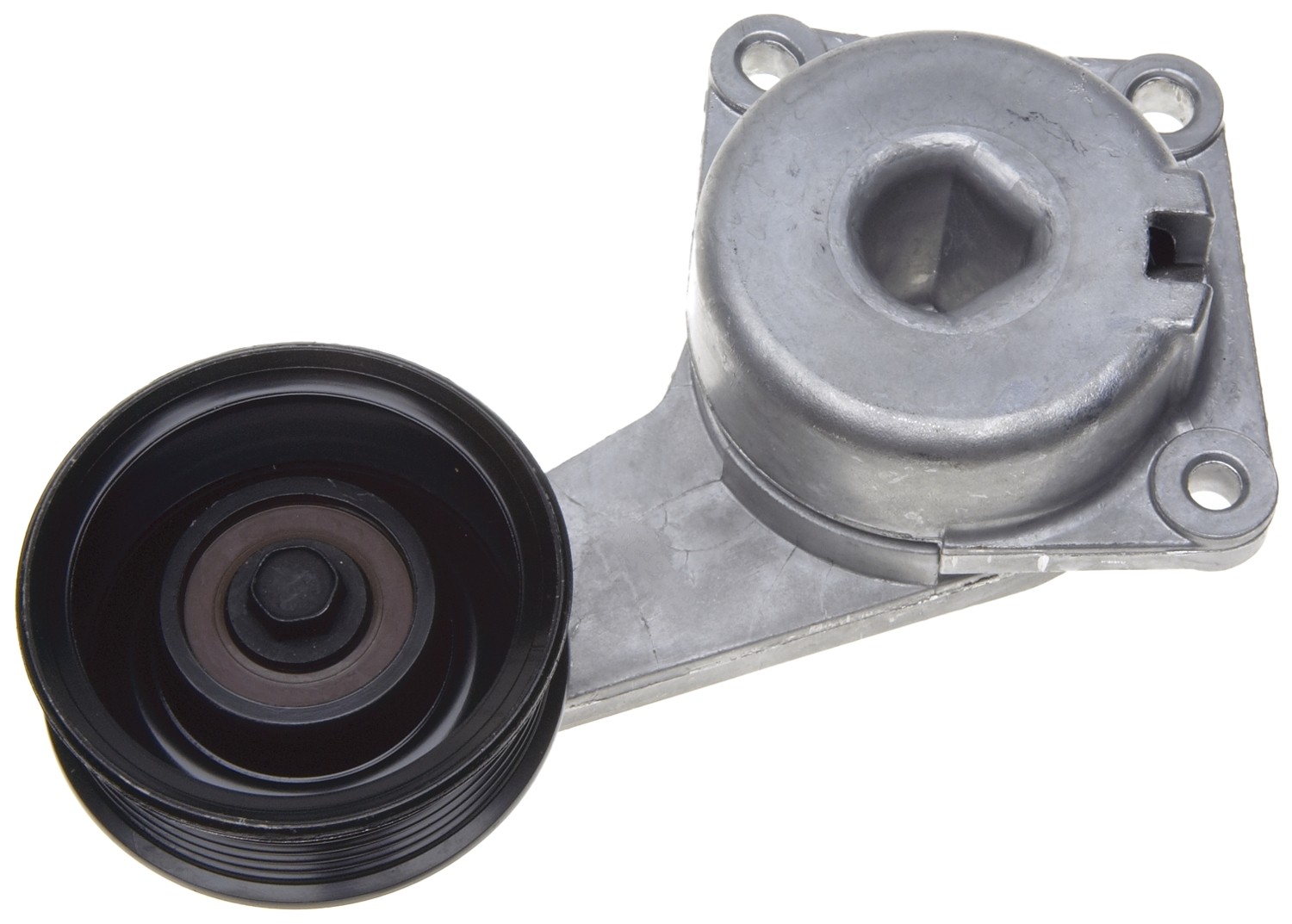 Gates 38329 DriveAlign Automatic Belt Drive Tensioner - Image 5