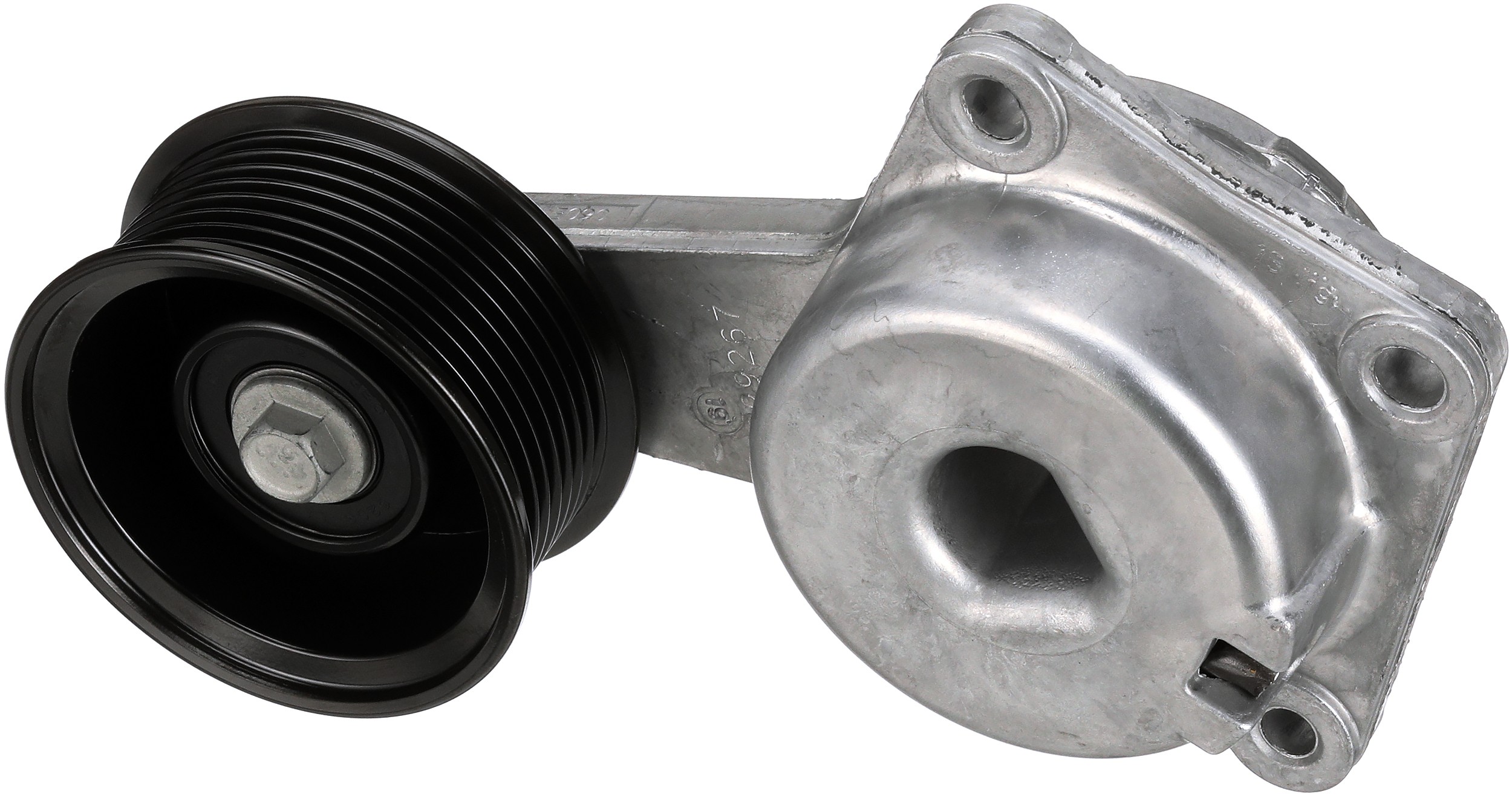 Gates 38330 DriveAlign Automatic Belt Drive Tensioner