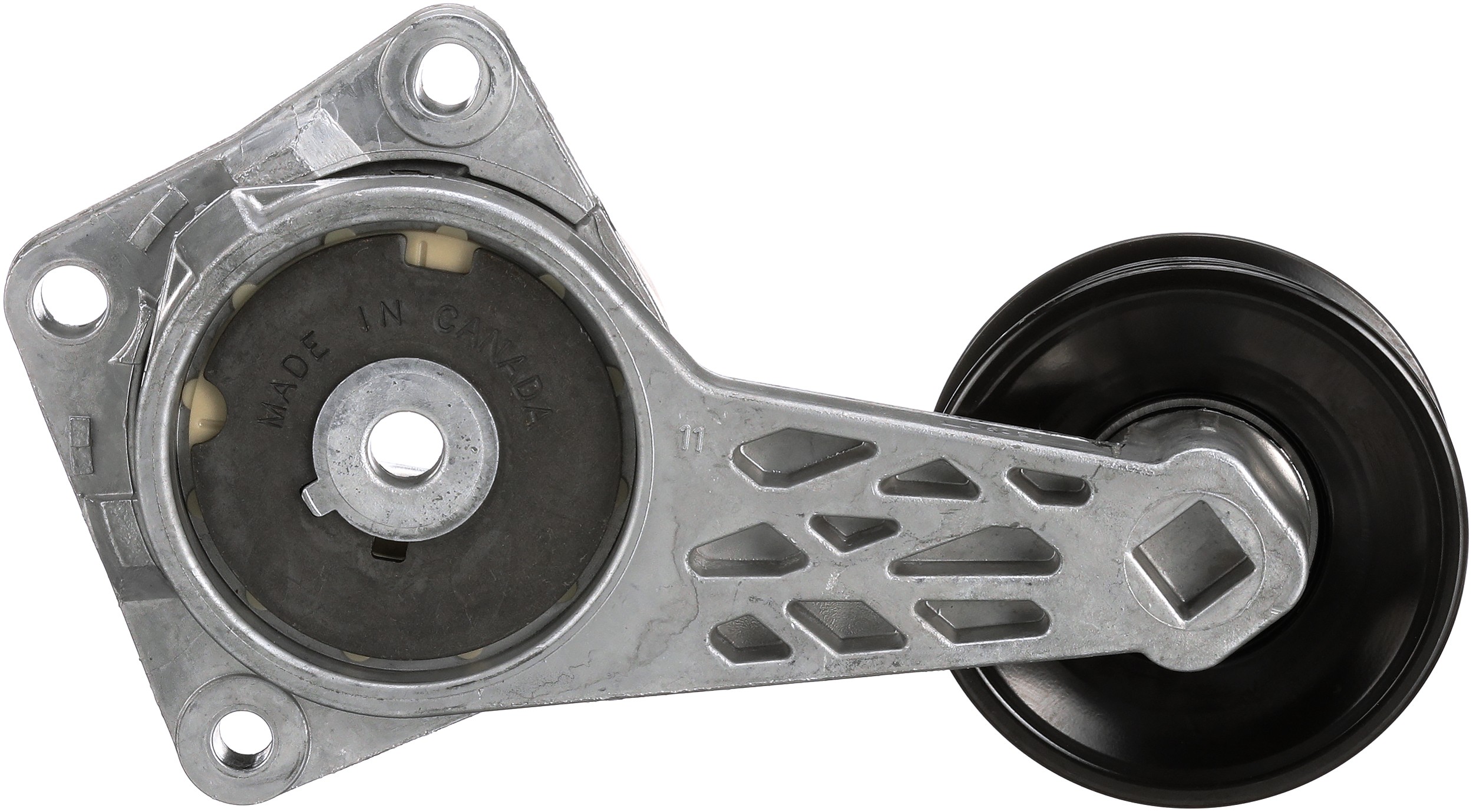 Gates 38330 DriveAlign Automatic Belt Drive Tensioner - Image 2