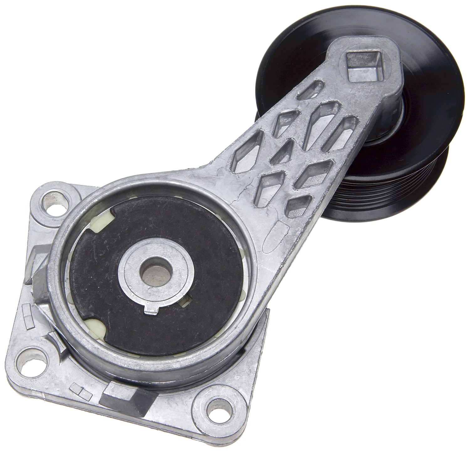 Gates 38330 DriveAlign Automatic Belt Drive Tensioner - Image 3