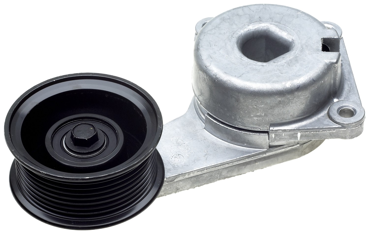 Gates 38330 DriveAlign Automatic Belt Drive Tensioner - Image 5