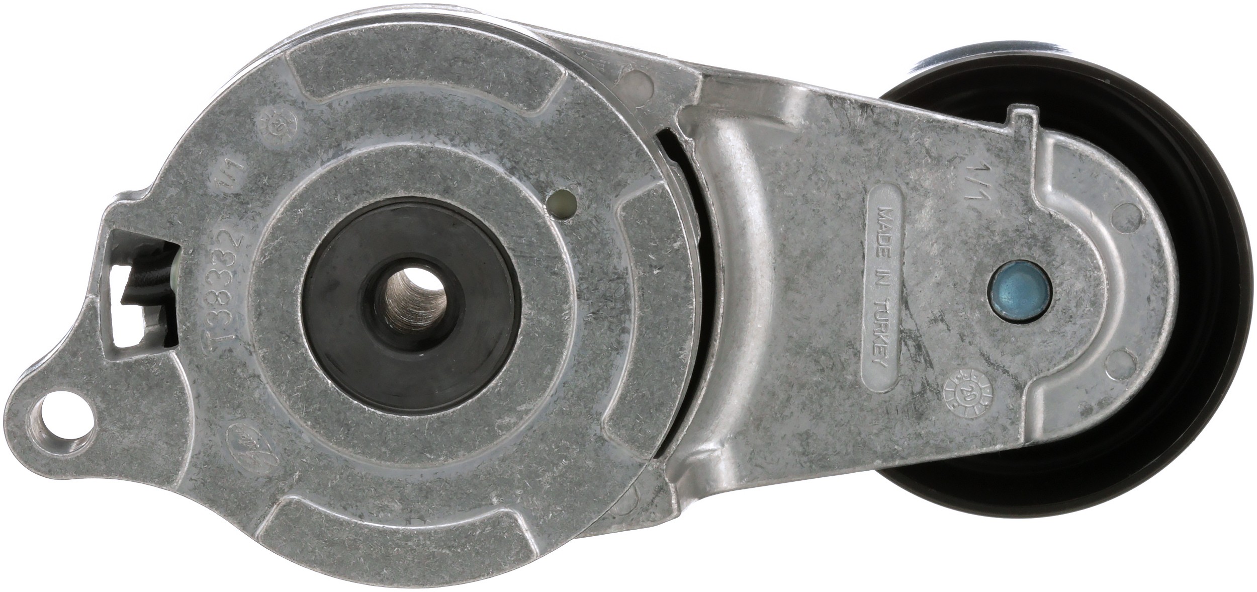 Gates 38332 DriveAlign Automatic Belt Drive Tensioner - Image 2