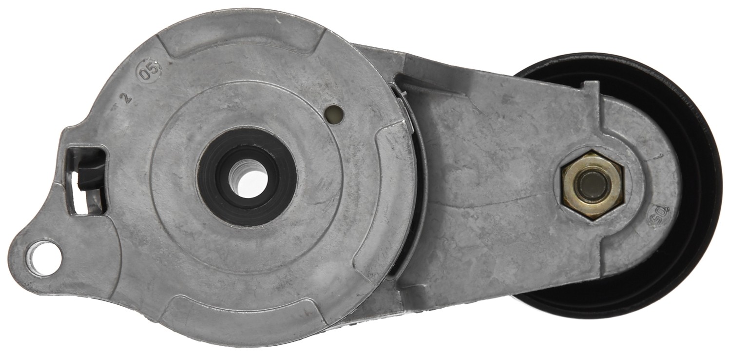 Gates 38332 DriveAlign Automatic Belt Drive Tensioner - Image 3