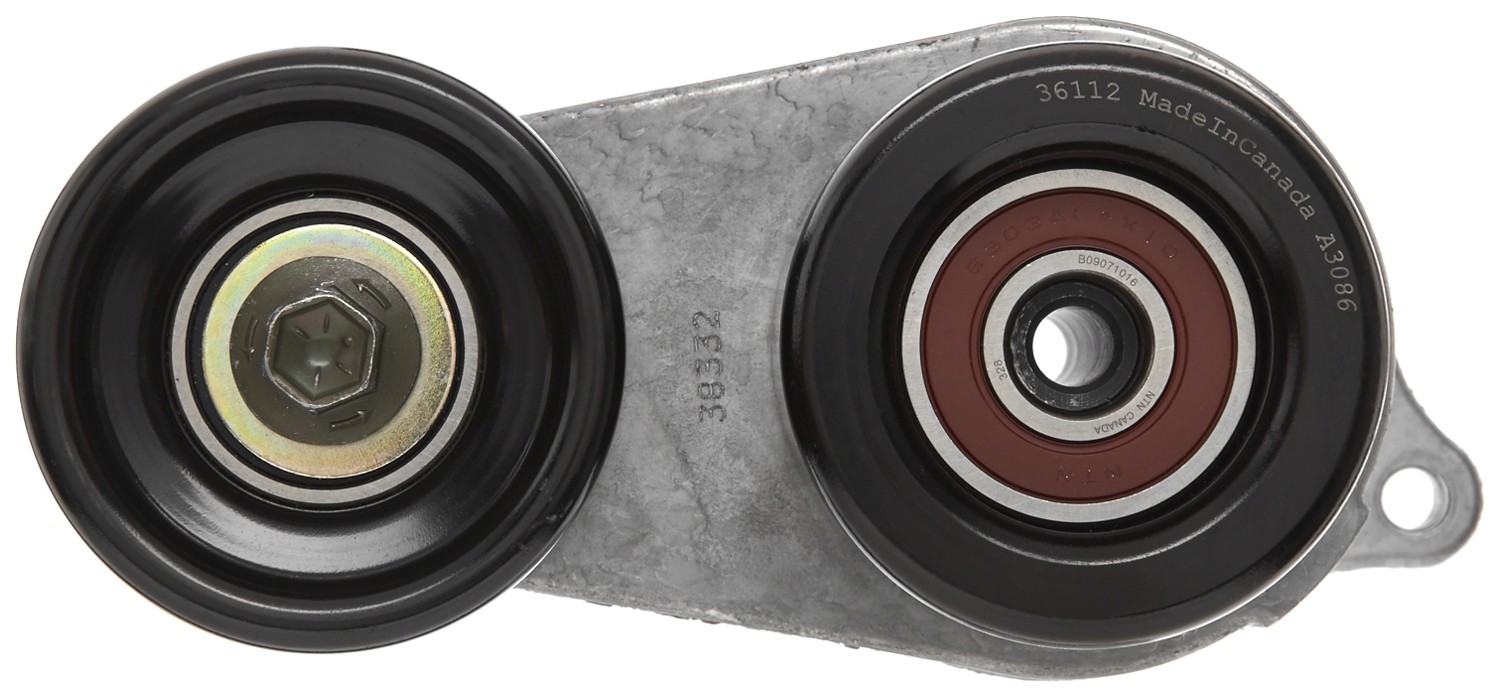 Gates 38332 DriveAlign Automatic Belt Drive Tensioner - Image 5
