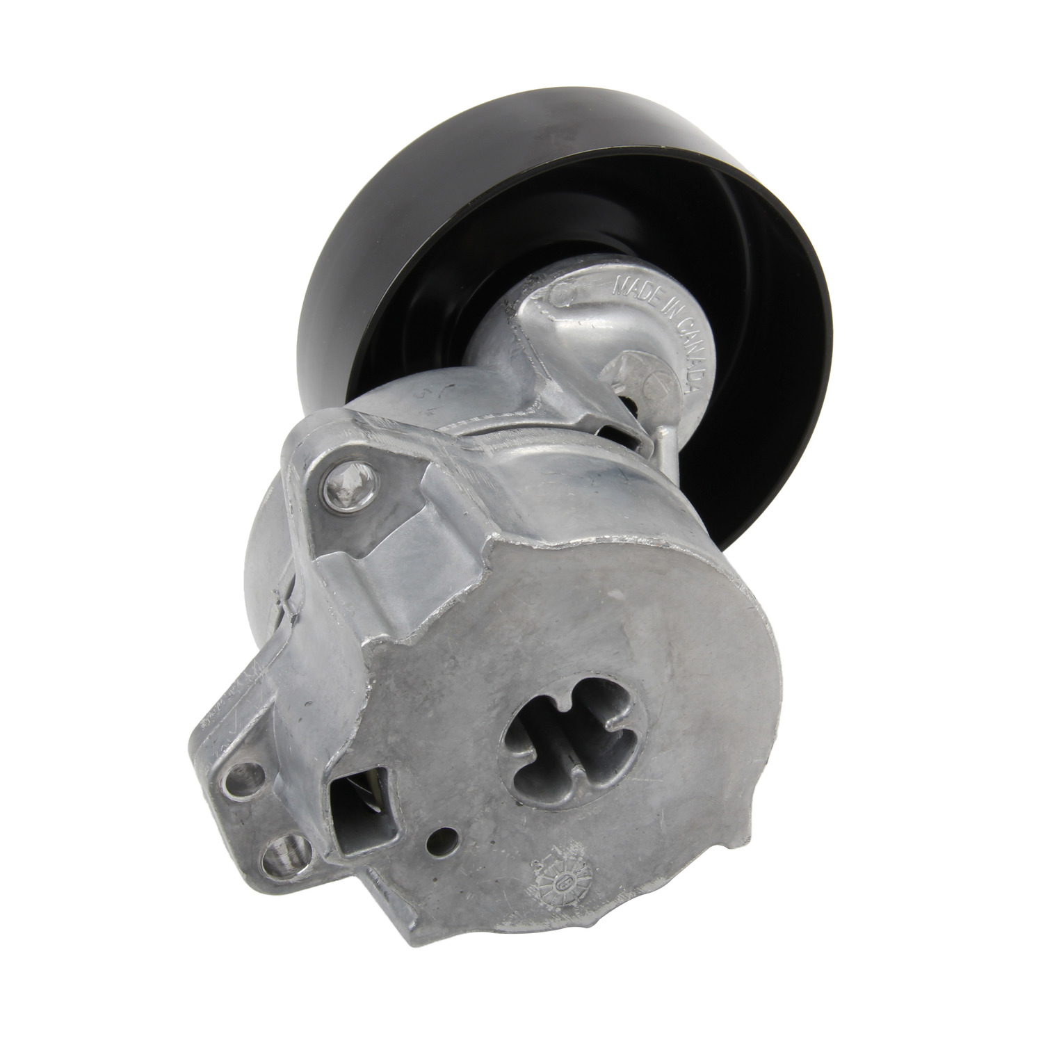 Gates 38340 DriveAlign Automatic Belt Drive Tensioner