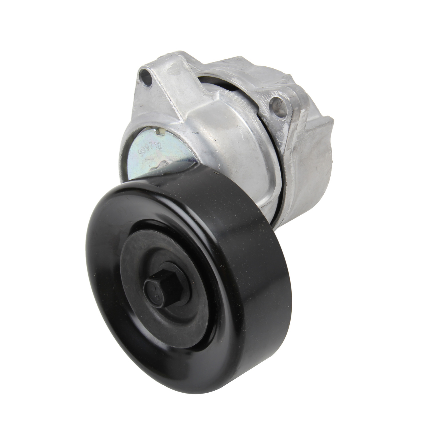 Gates 38340 DriveAlign Automatic Belt Drive Tensioner - Image 2