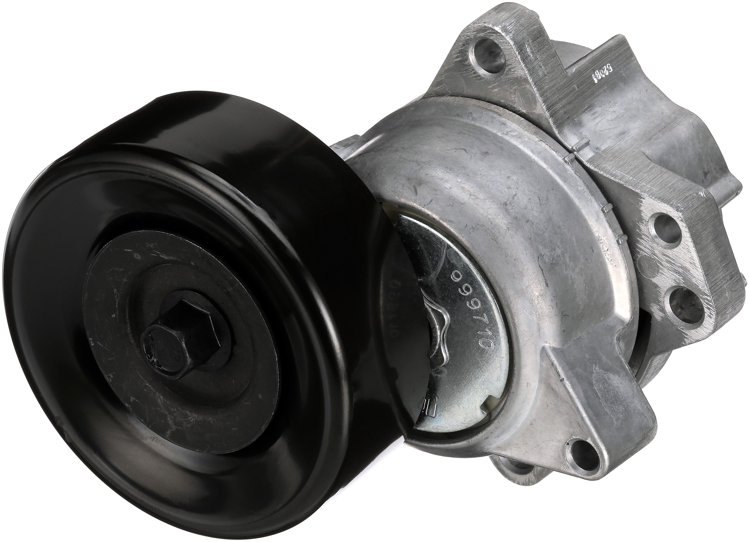 Gates 38340 DriveAlign Automatic Belt Drive Tensioner - Image 3