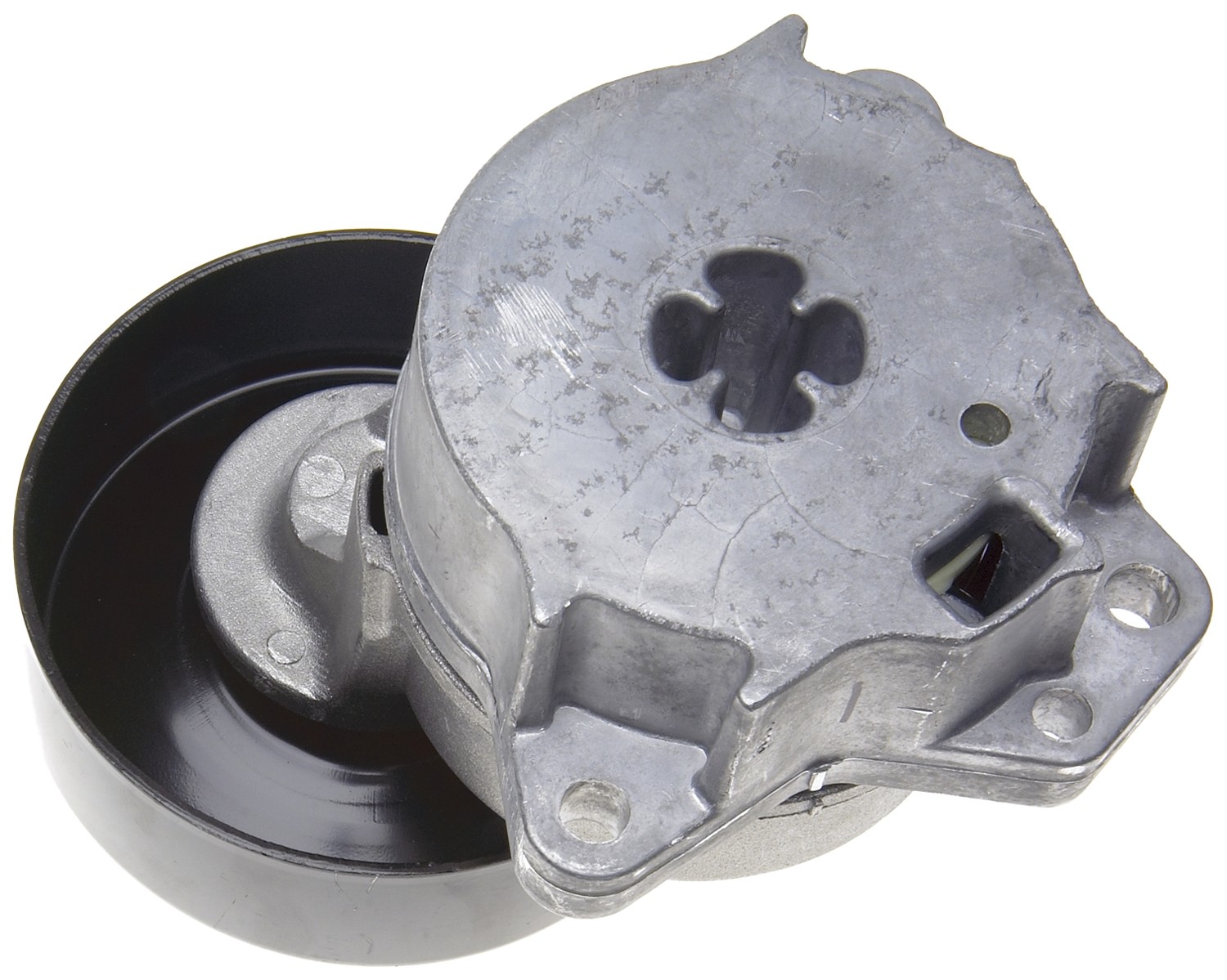 Gates 38340 DriveAlign Automatic Belt Drive Tensioner - Image 5