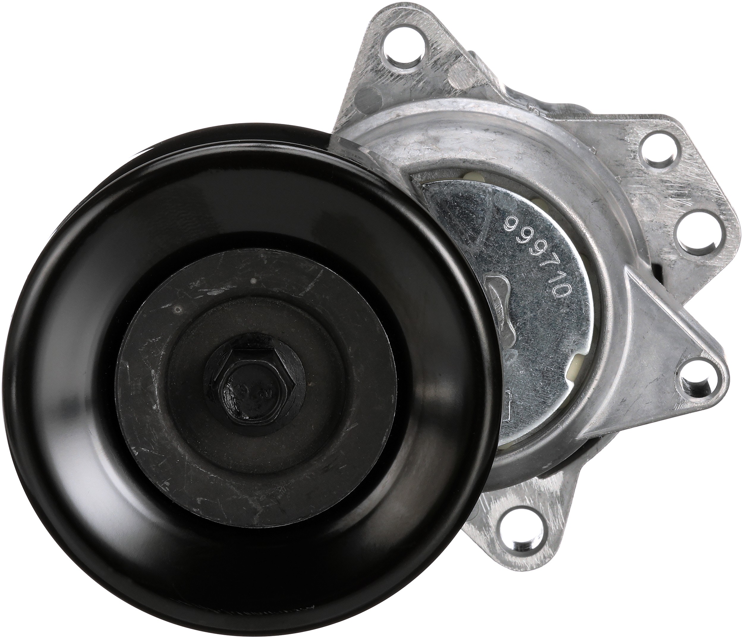 Gates 38340 DriveAlign Automatic Belt Drive Tensioner - Image 6