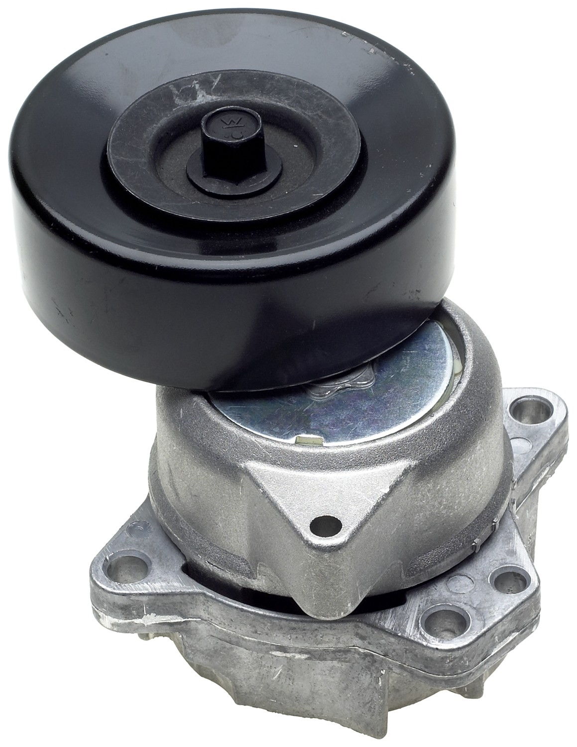 Gates 38340 DriveAlign Automatic Belt Drive Tensioner - Image 7