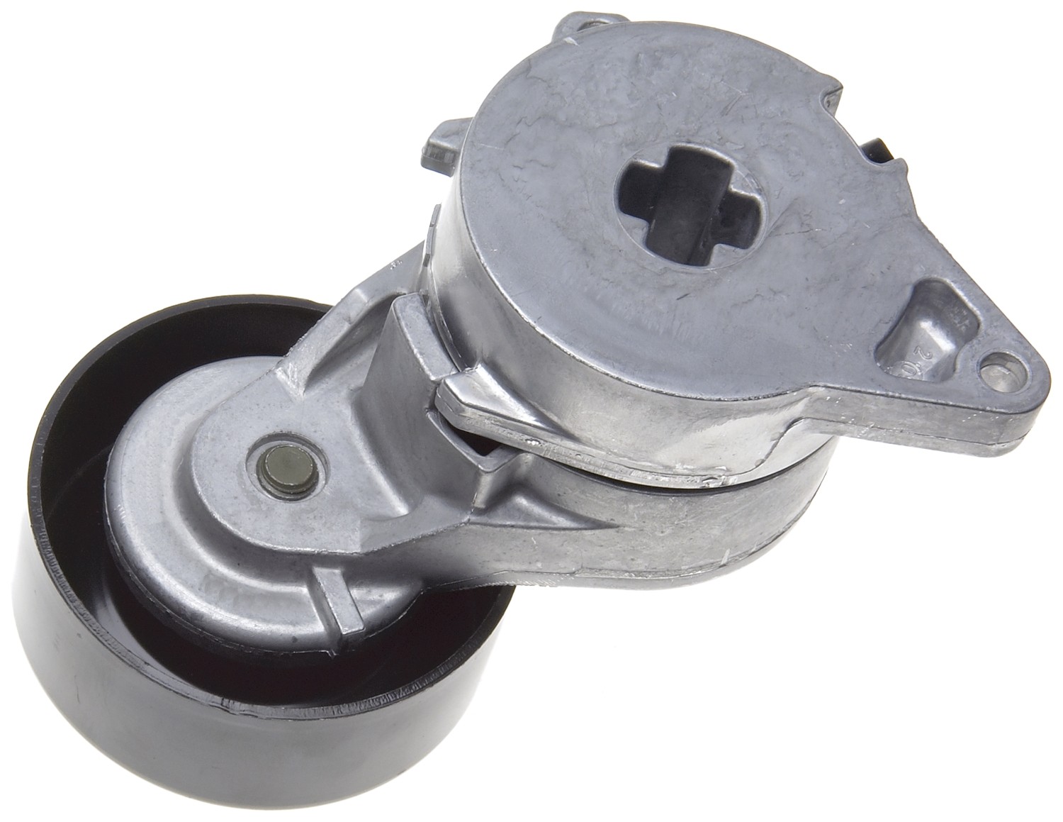 Gates 38341 DriveAlign Automatic Belt Drive Tensioner - Image 3