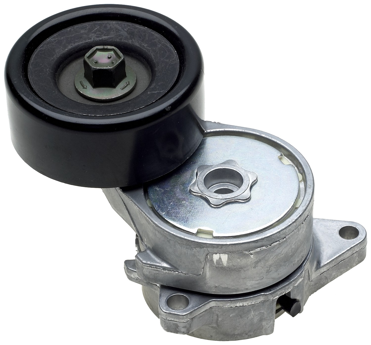 Gates 38341 DriveAlign Automatic Belt Drive Tensioner - Image 5